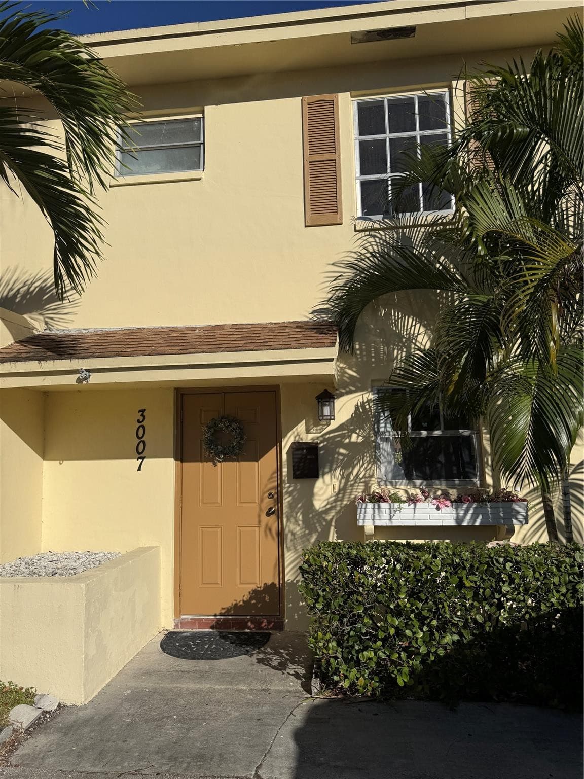 3007 NW 68th Street 9C, Fort Lauderdale, FL 33309 — photo 28 of 29