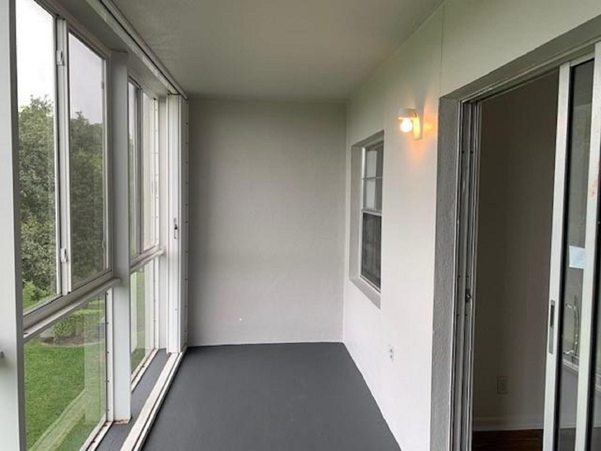 13250 SW 4th Court 318g, Pembroke Pines, FL 33027 — photo 15 of 25