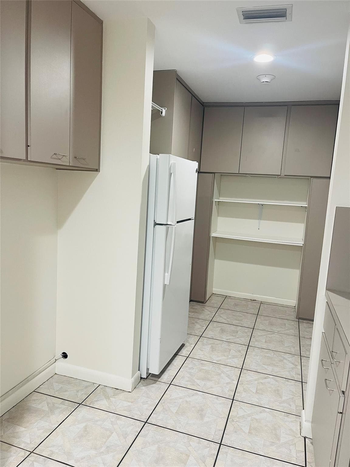 201 SE 19th Street, Fort Lauderdale, FL 33316 — photo 10 of 24