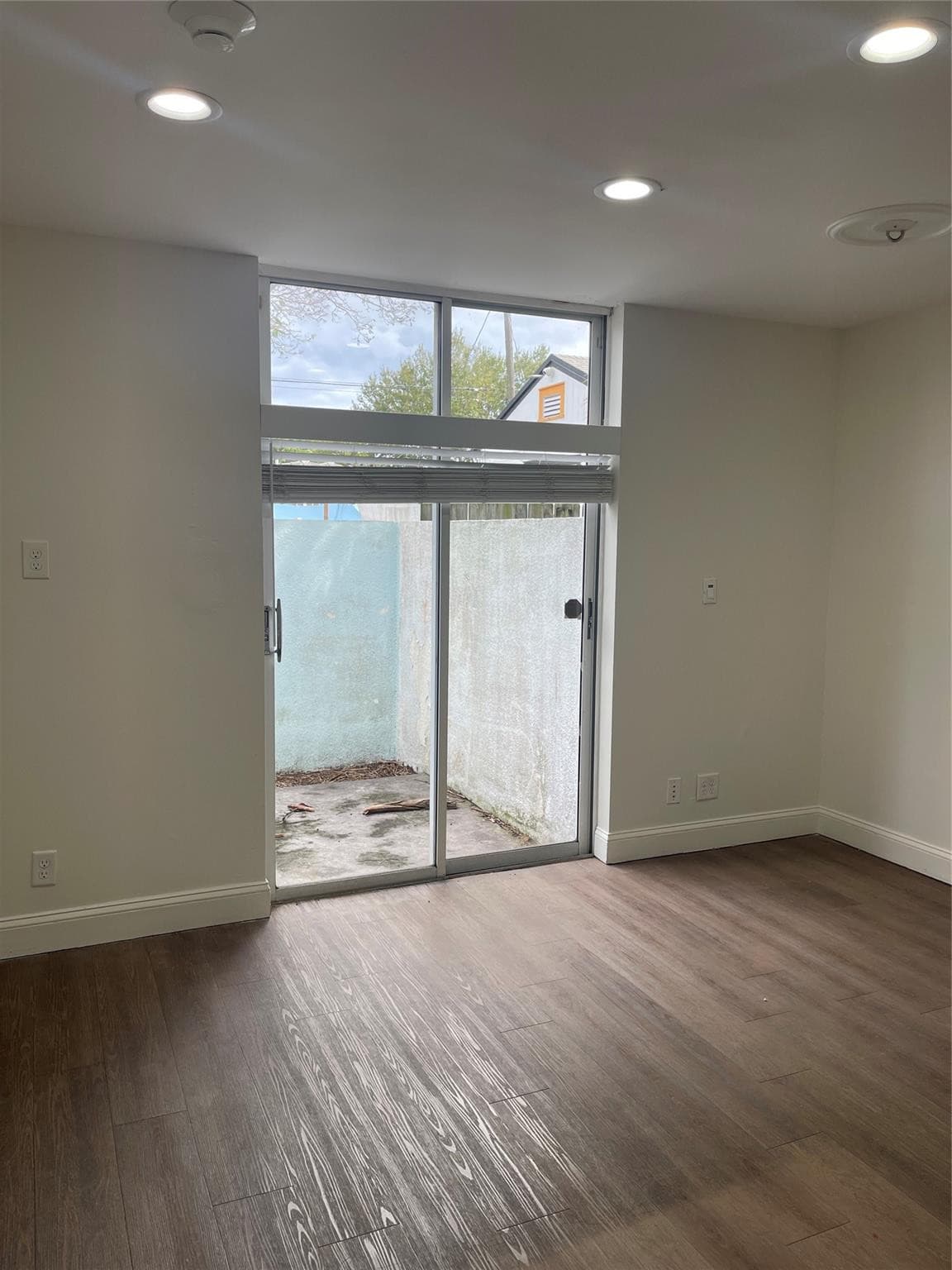 201 SE 19th Street, Fort Lauderdale, FL 33316 — photo 16 of 24