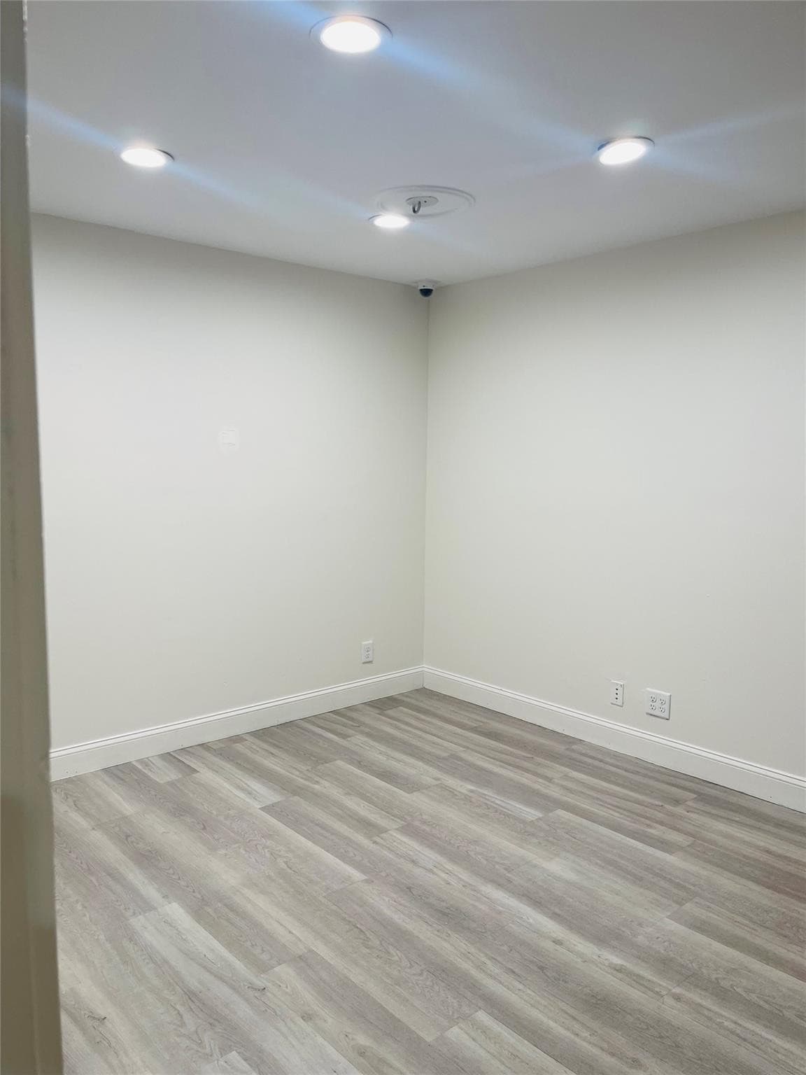 201 SE 19th Street, Fort Lauderdale, FL 33316 — photo 17 of 24