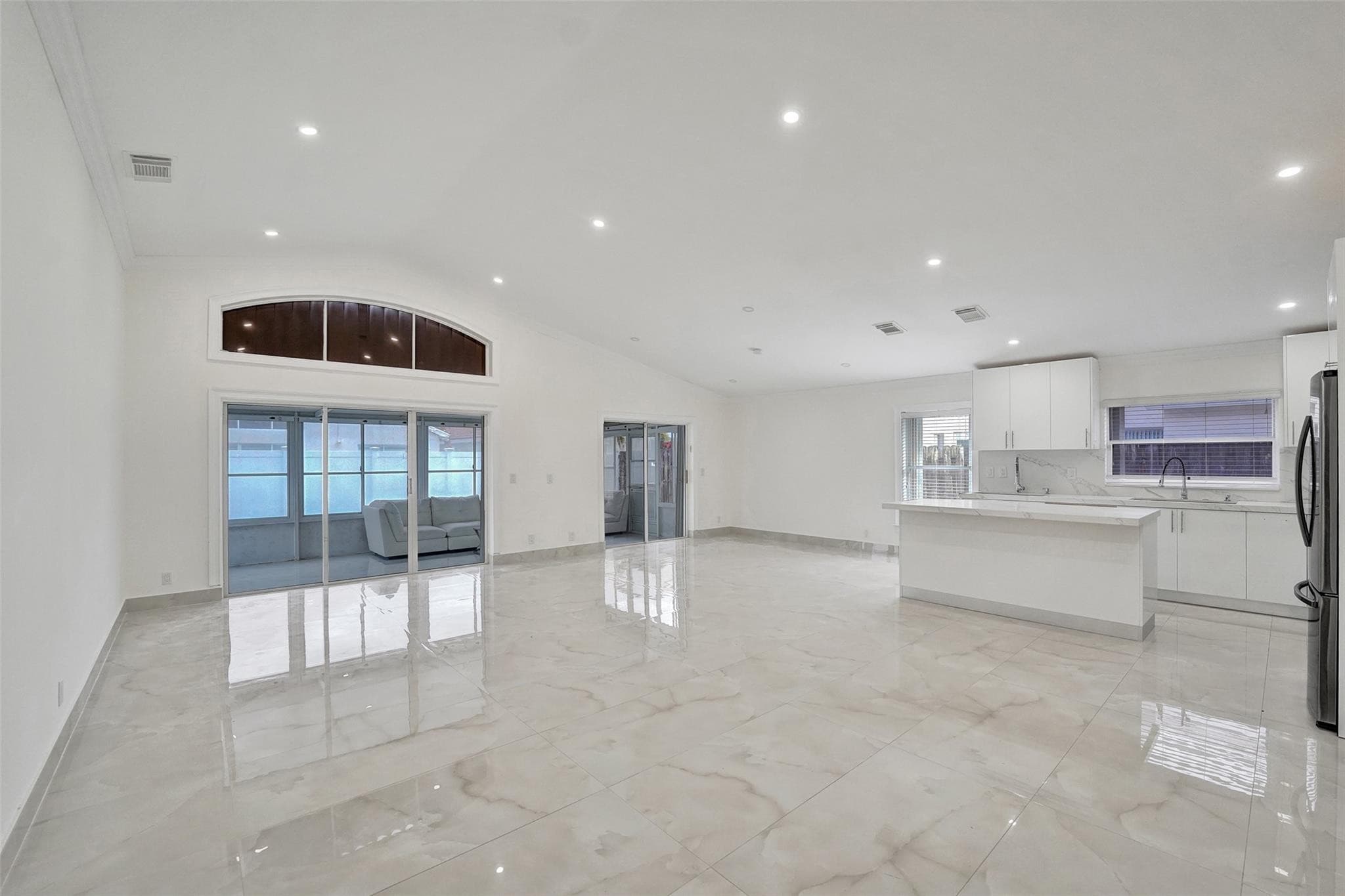 4966 SW 33rd Terrace, Hollywood, FL 33312 — photo 21 of 66