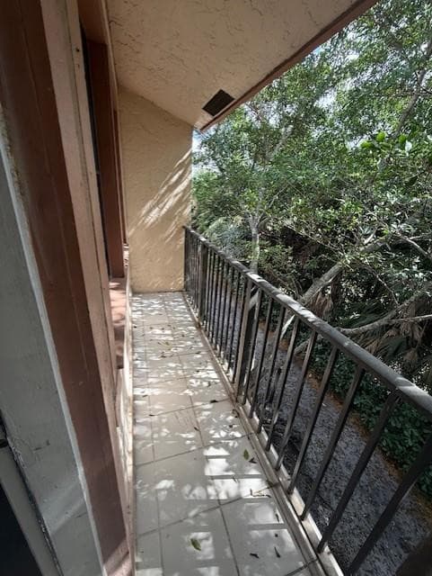 9118 NW 40th Street 9118, Coral Springs, FL 33065 — photo 13 of 23