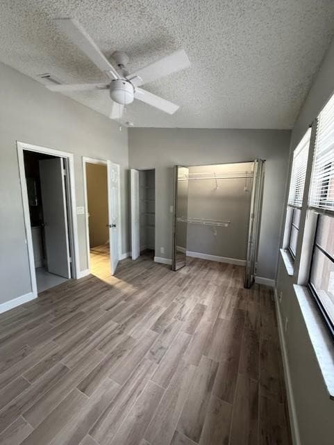 9118 NW 40th Street 9118, Coral Springs, FL 33065 — photo 17 of 23