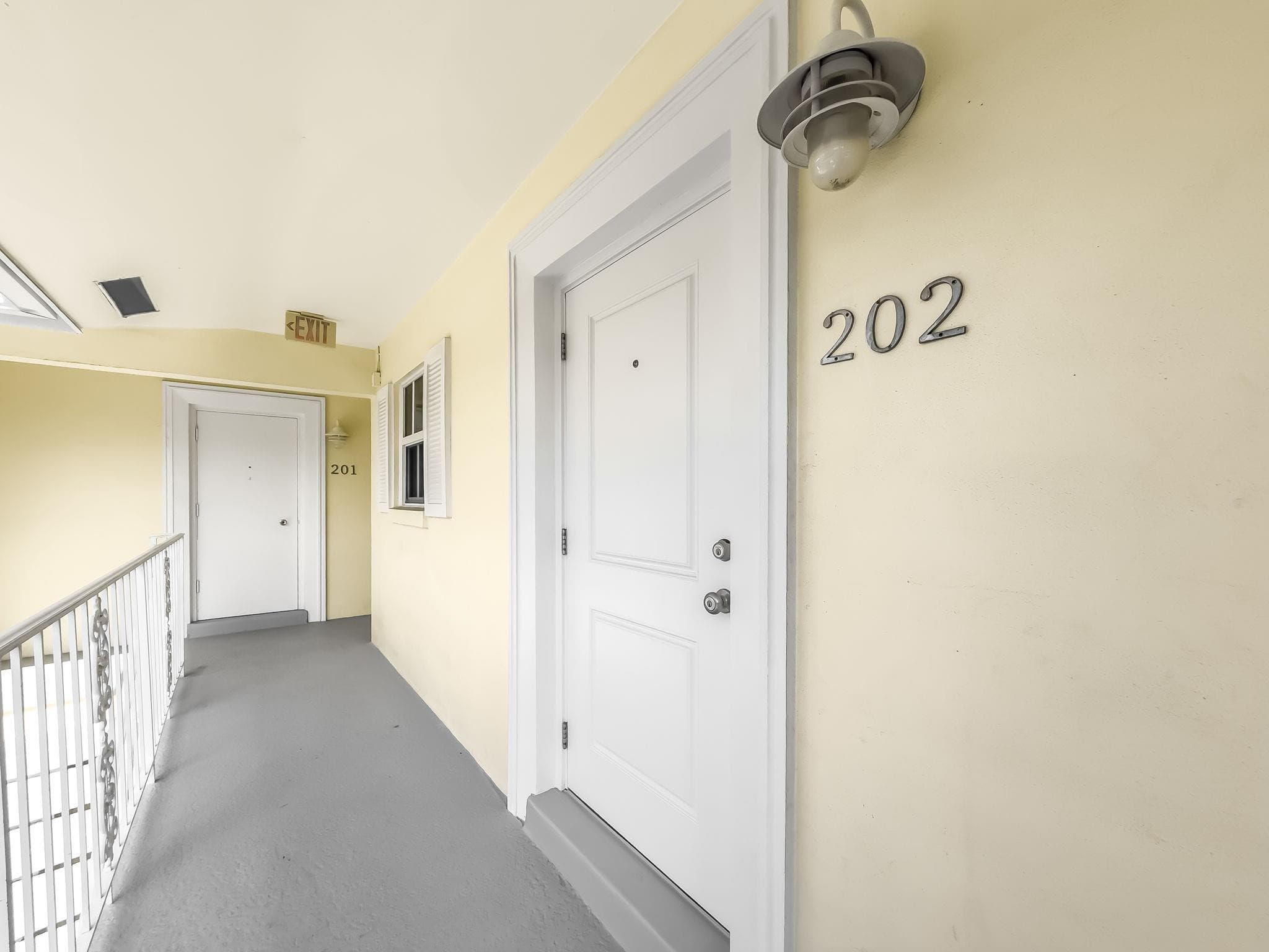 2301 NE 36th Street 202, Lighthouse Point, FL 33064 — photo 11 of 45