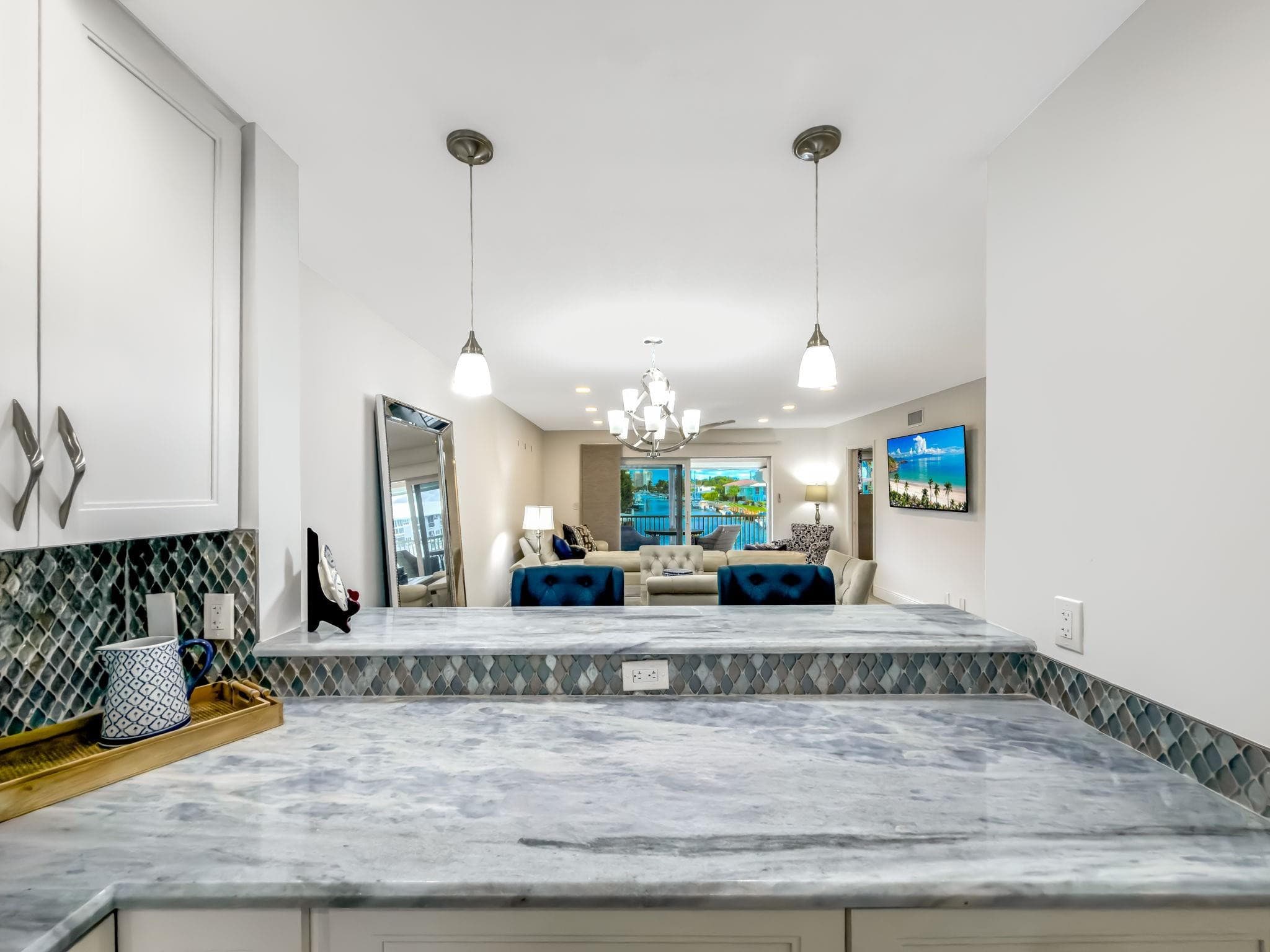 2301 NE 36th Street 202, Lighthouse Point, FL 33064 — photo 17 of 45
