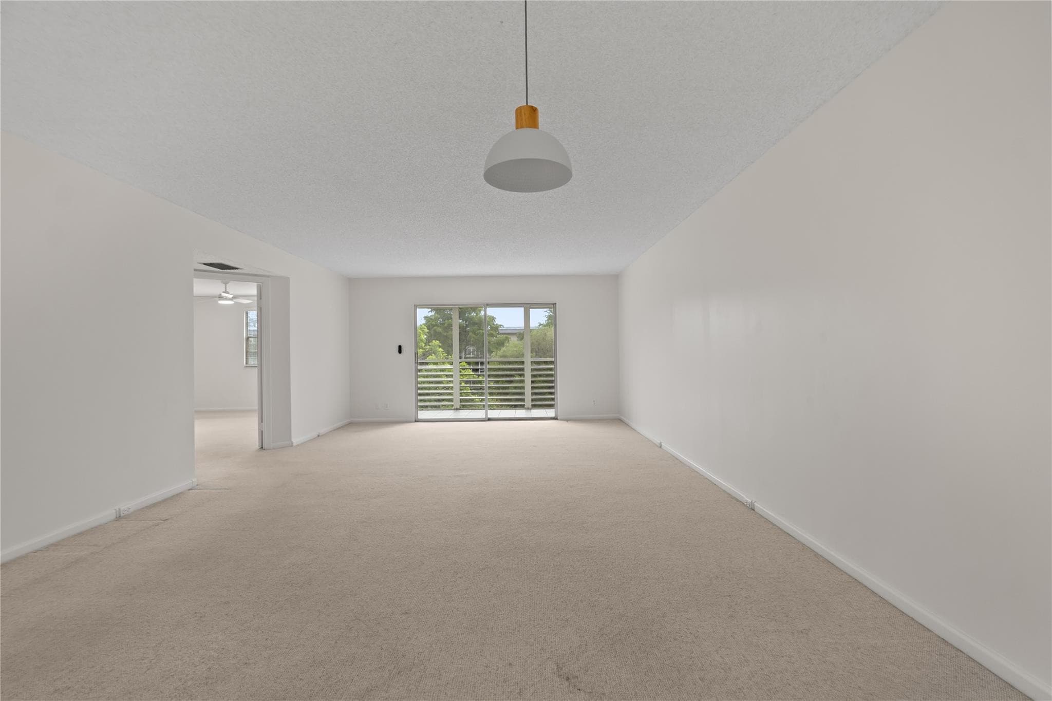 1801 Eleuthera Point J3, Coconut Creek, FL 33066 — photo 11 of 36