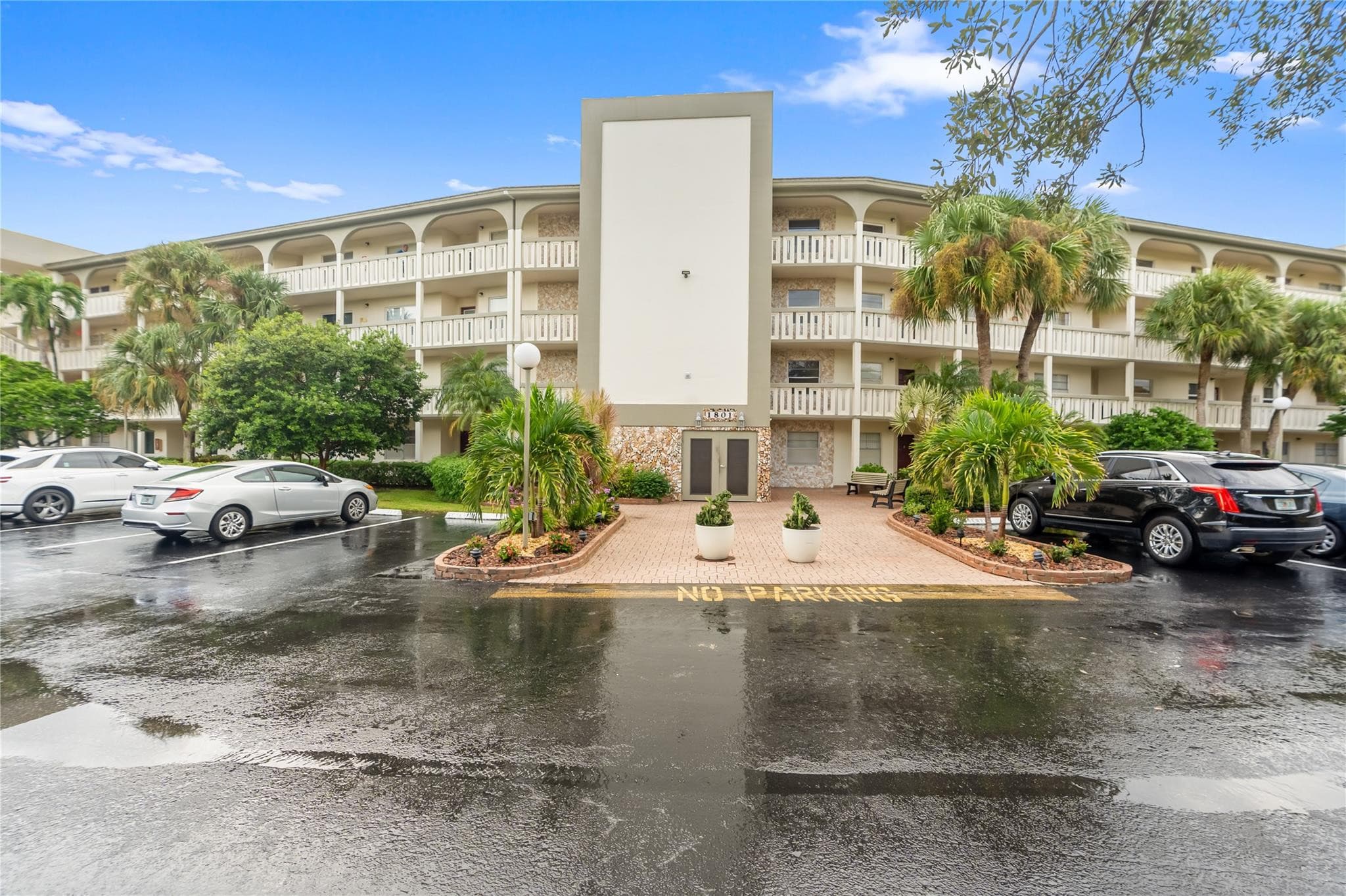 1801 Eleuthera Point J3, Coconut Creek, FL 33066 — photo 34 of 36