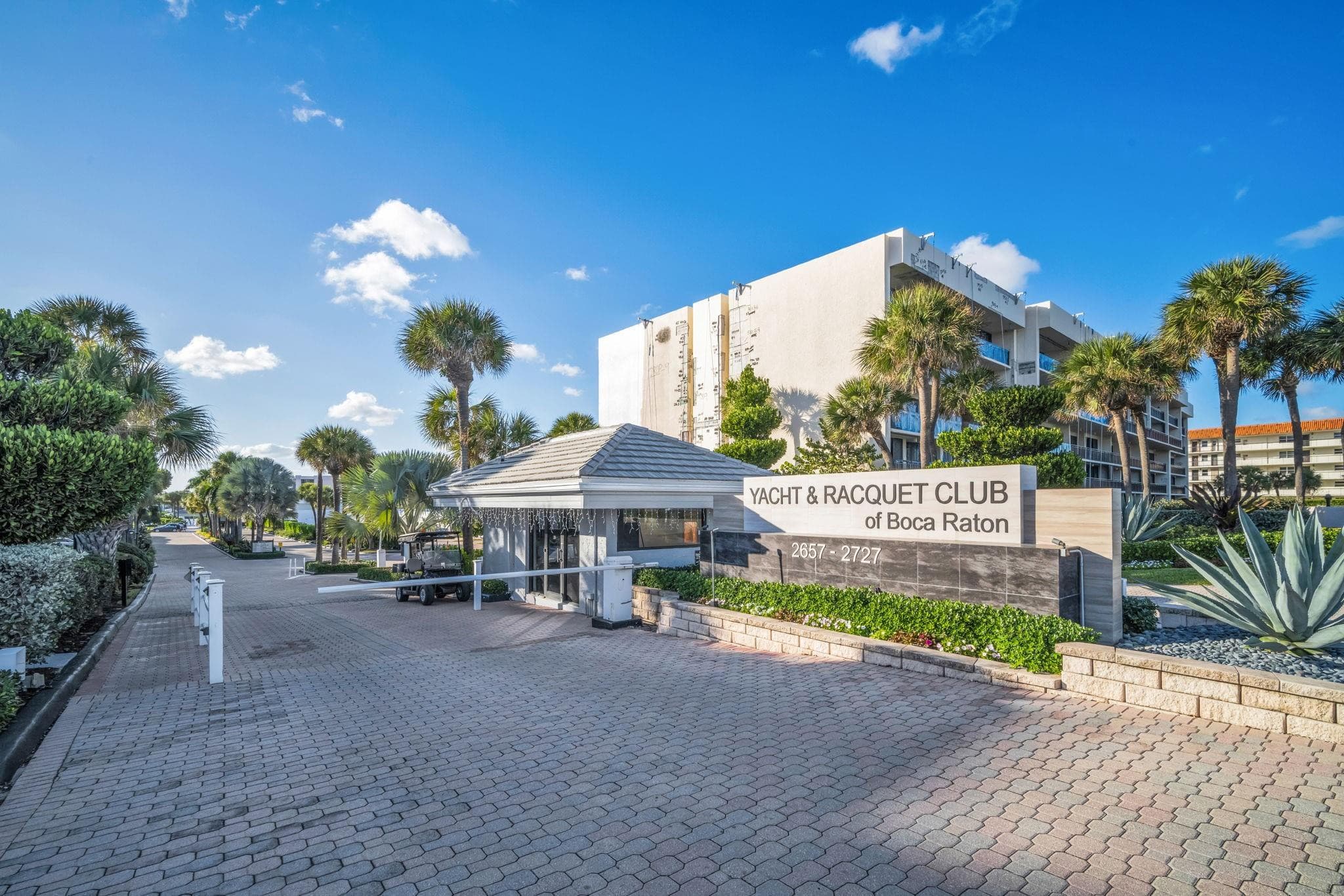 2697 N Ocean Boulevard F-508, Boca Raton, FL 33431 — photo 3 of 57