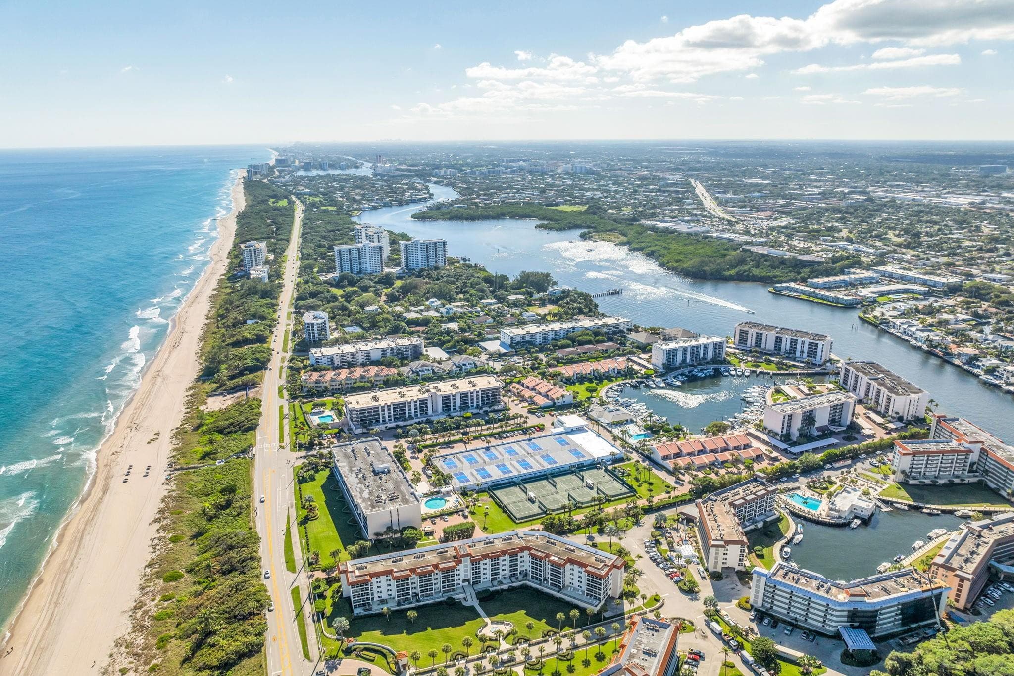2697 N Ocean Boulevard F-508, Boca Raton, FL 33431 — photo 4 of 57