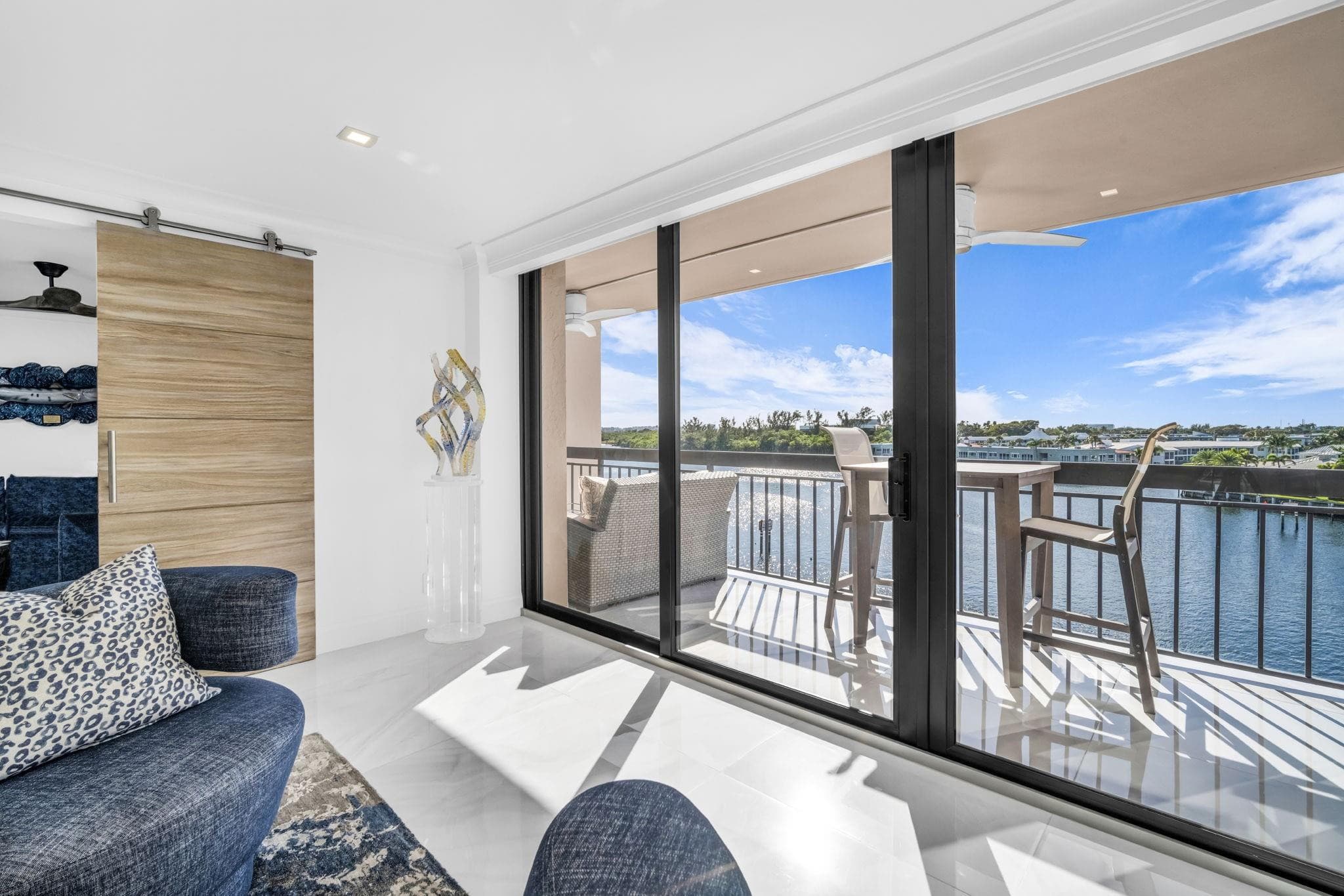 2697 N Ocean Boulevard F-508, Boca Raton, FL 33431 — photo 13 of 57