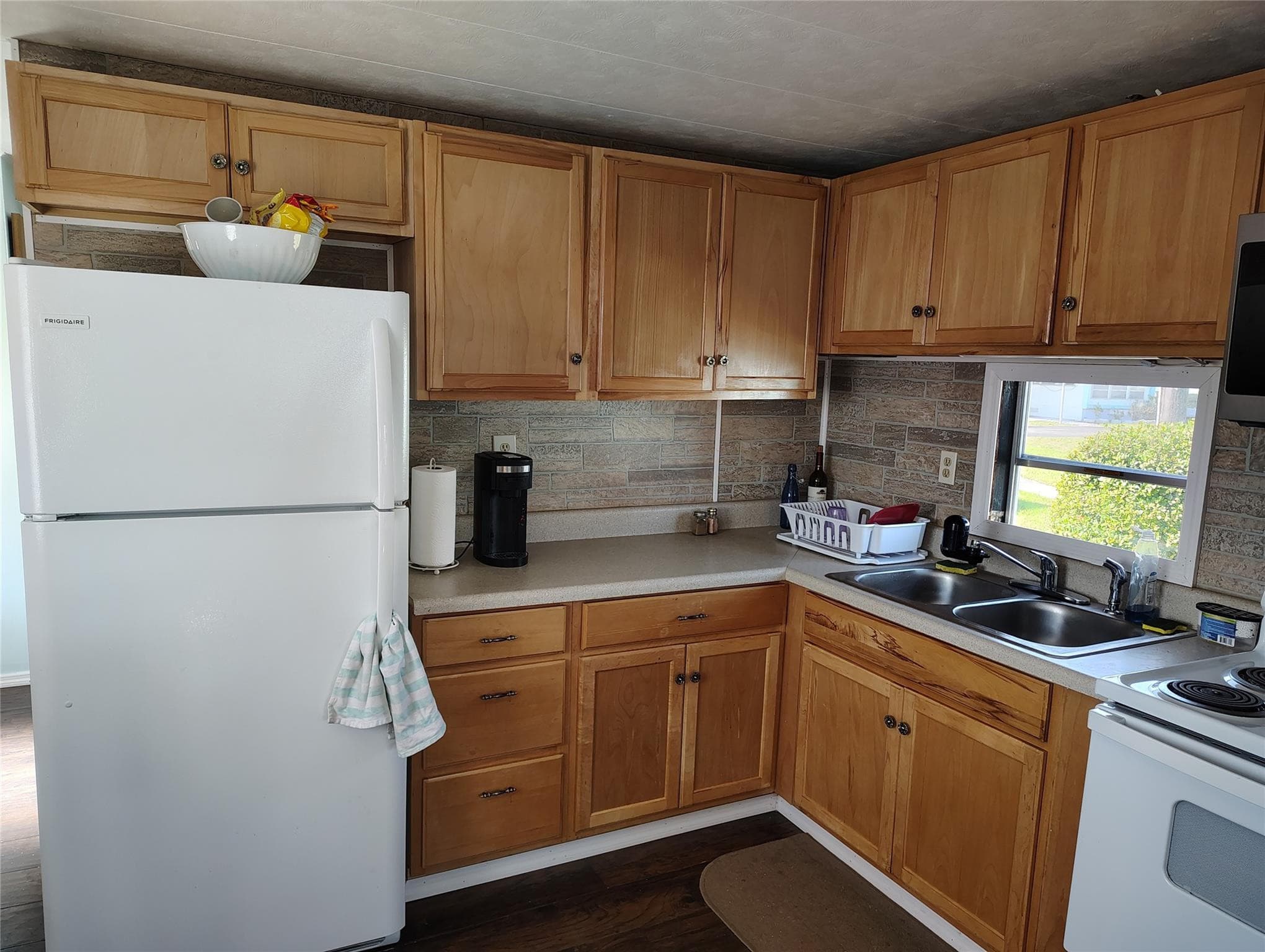1350 N Lake Avenue 153, Avon Park, FL 33825 — photo 7 of 16