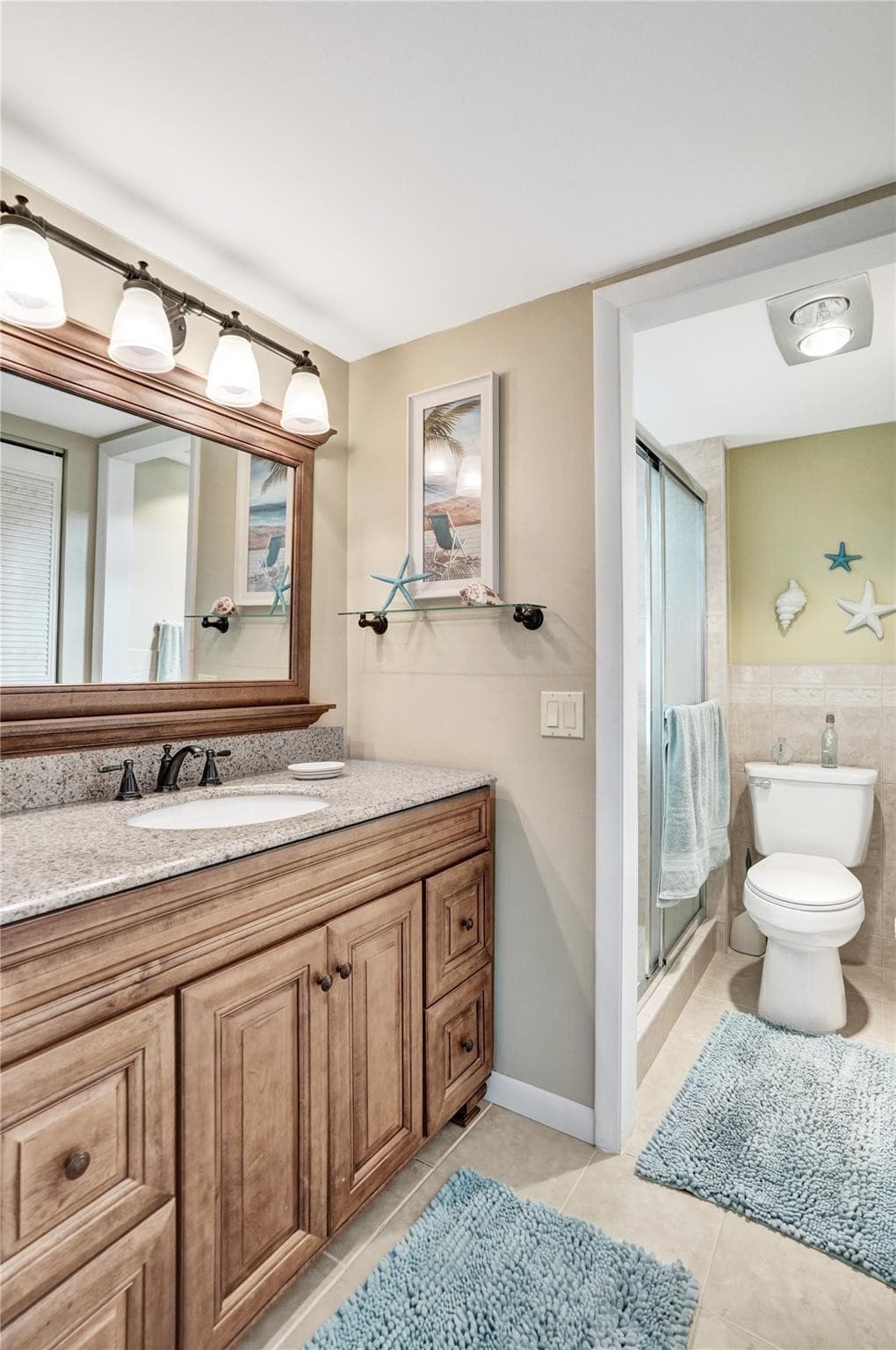 860 SE 6th Avenue 410, Deerfield Beach, FL 33441 — photo 33 of 67