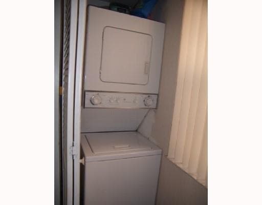 430 Commodore Drive 210, Plantation, FL 33325 — photo 17 of 50