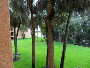 430 Commodore Drive 210, Plantation, FL 33325 — photo 31 of 50