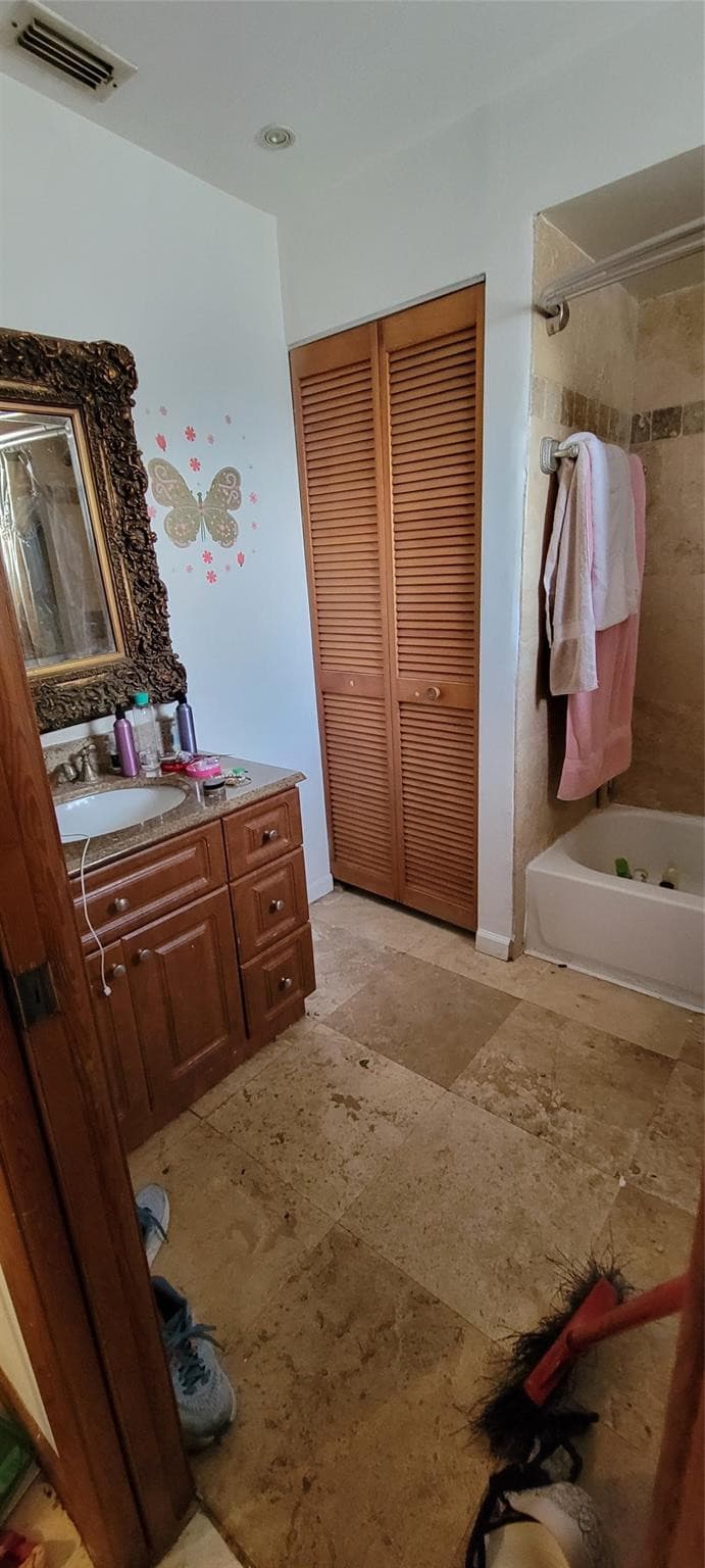 13307 SW 61st Terrace, Miami, FL 33183 — photo 4 of 6