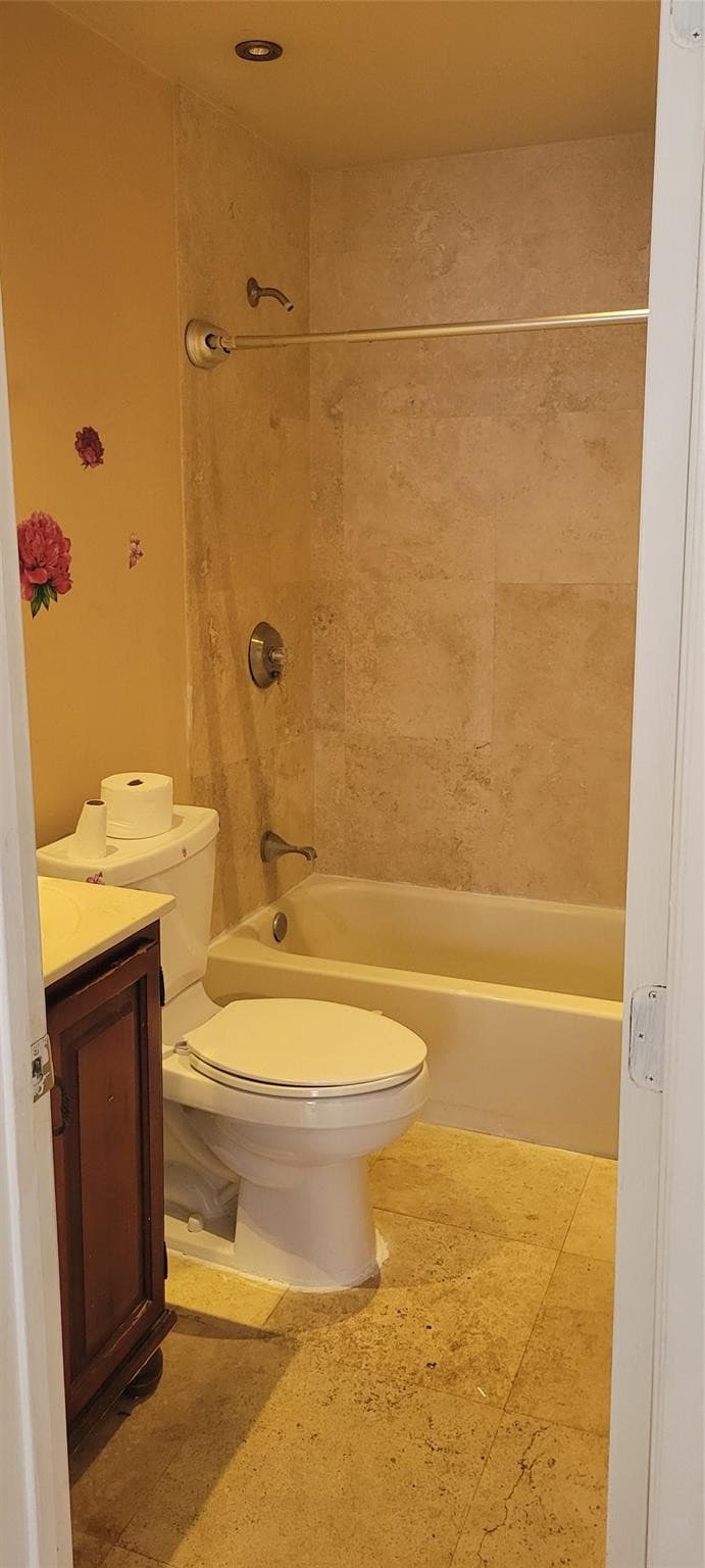 13307 SW 61st Terrace, Miami, FL 33183 — photo 6 of 6