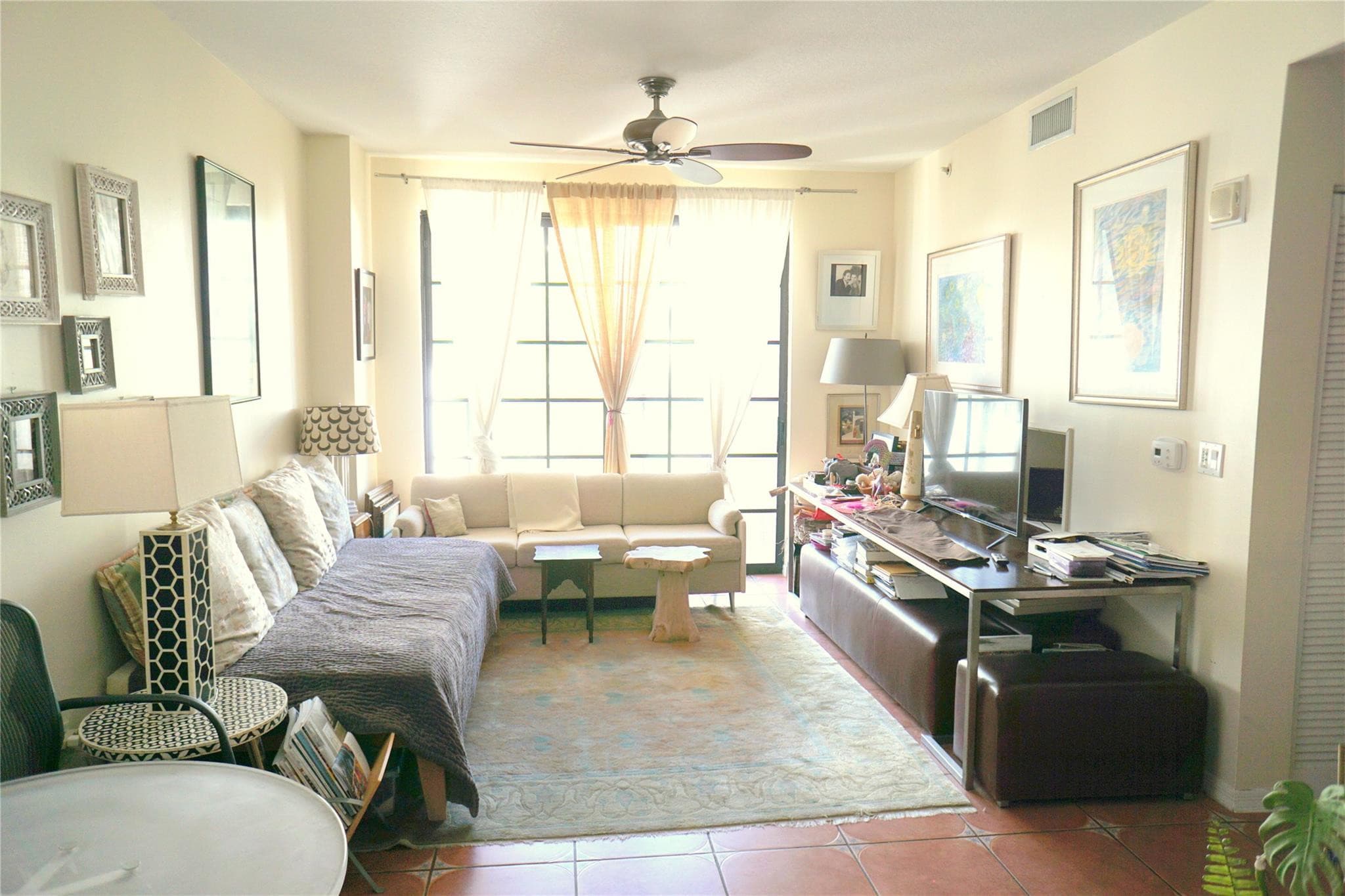 233 S Federal Highway 401, Boca Raton, FL 33432 — photo 3 of 42