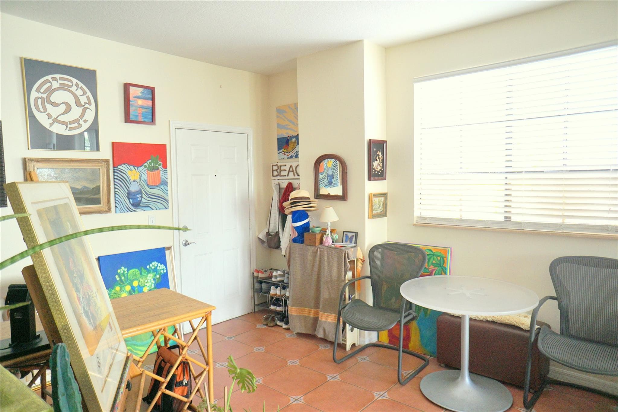 233 S Federal Highway 401, Boca Raton, FL 33432 — photo 5 of 42