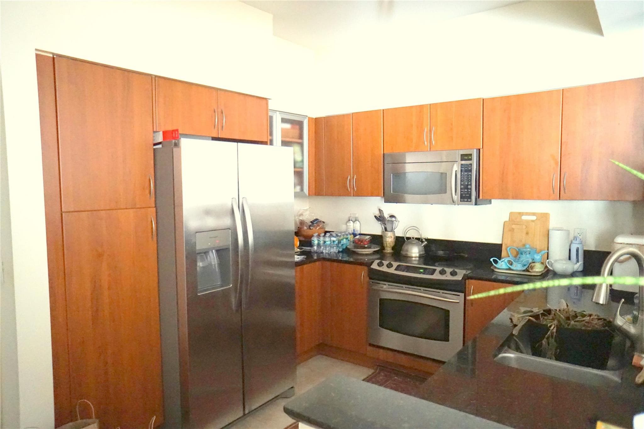 233 S Federal Highway 401, Boca Raton, FL 33432 — photo 6 of 42