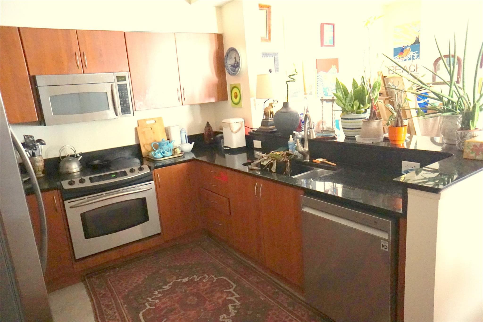 233 S Federal Highway 401, Boca Raton, FL 33432 — photo 7 of 42