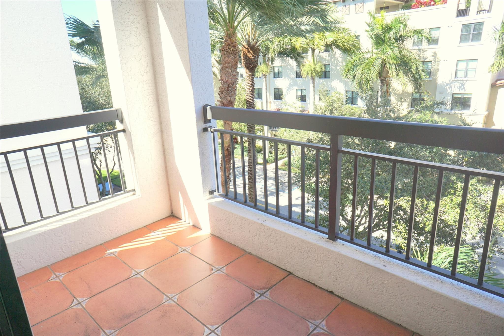 233 S Federal Highway 401, Boca Raton, FL 33432 — photo 14 of 42