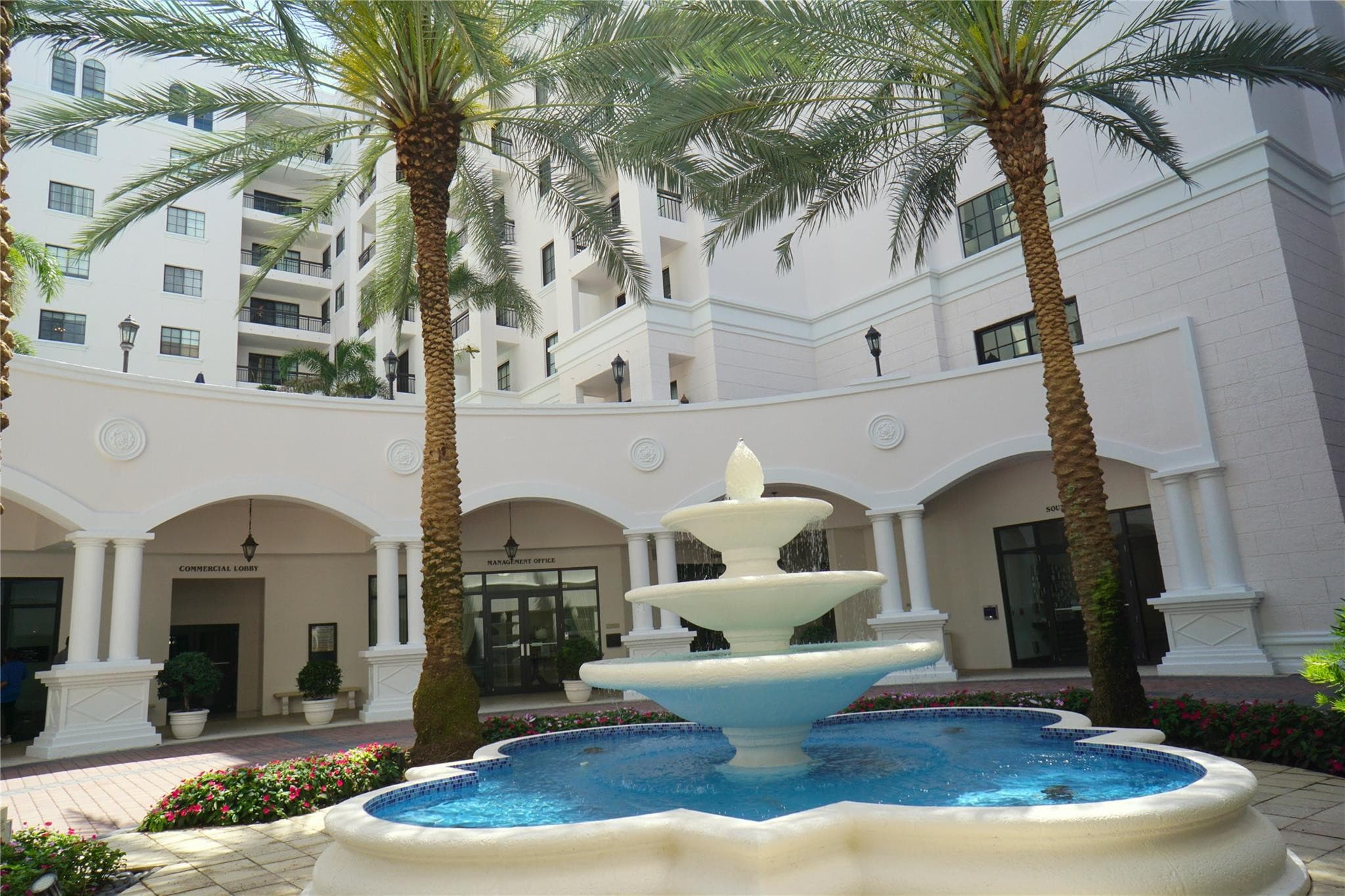 233 S Federal Highway 401, Boca Raton, FL 33432 — photo 21 of 42
