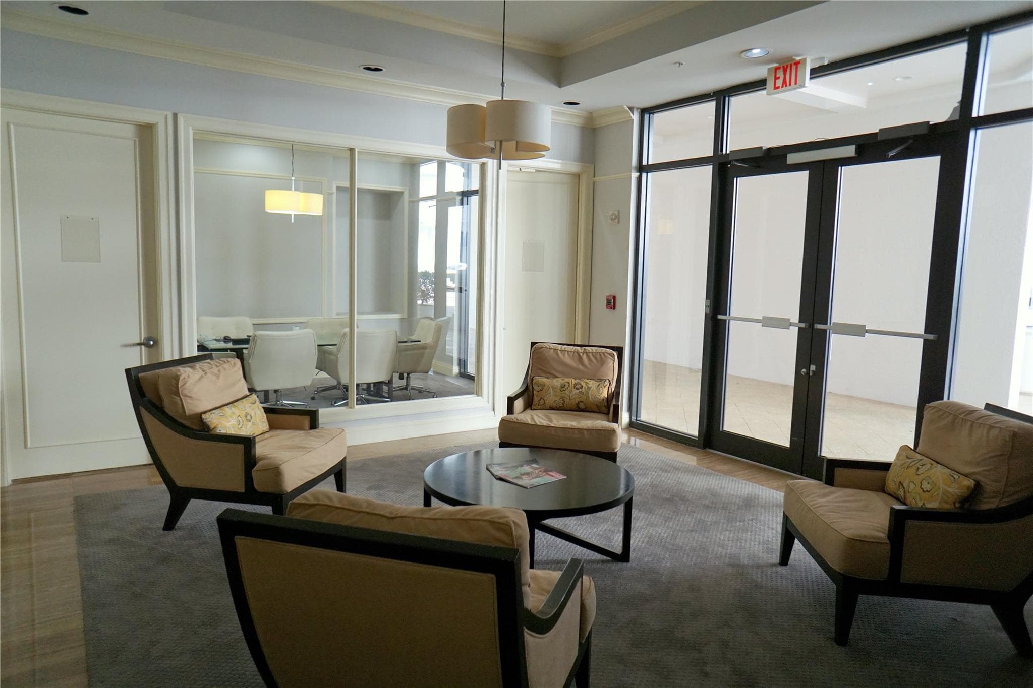 233 S Federal Highway 401, Boca Raton, FL 33432 — photo 23 of 42