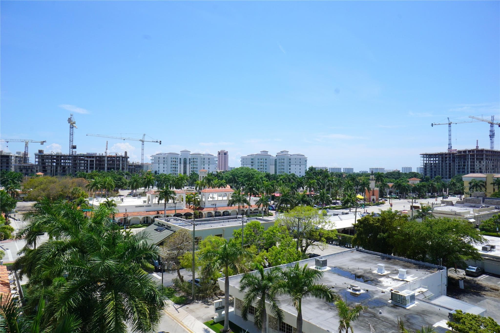 233 S Federal Highway 401, Boca Raton, FL 33432 — photo 40 of 42