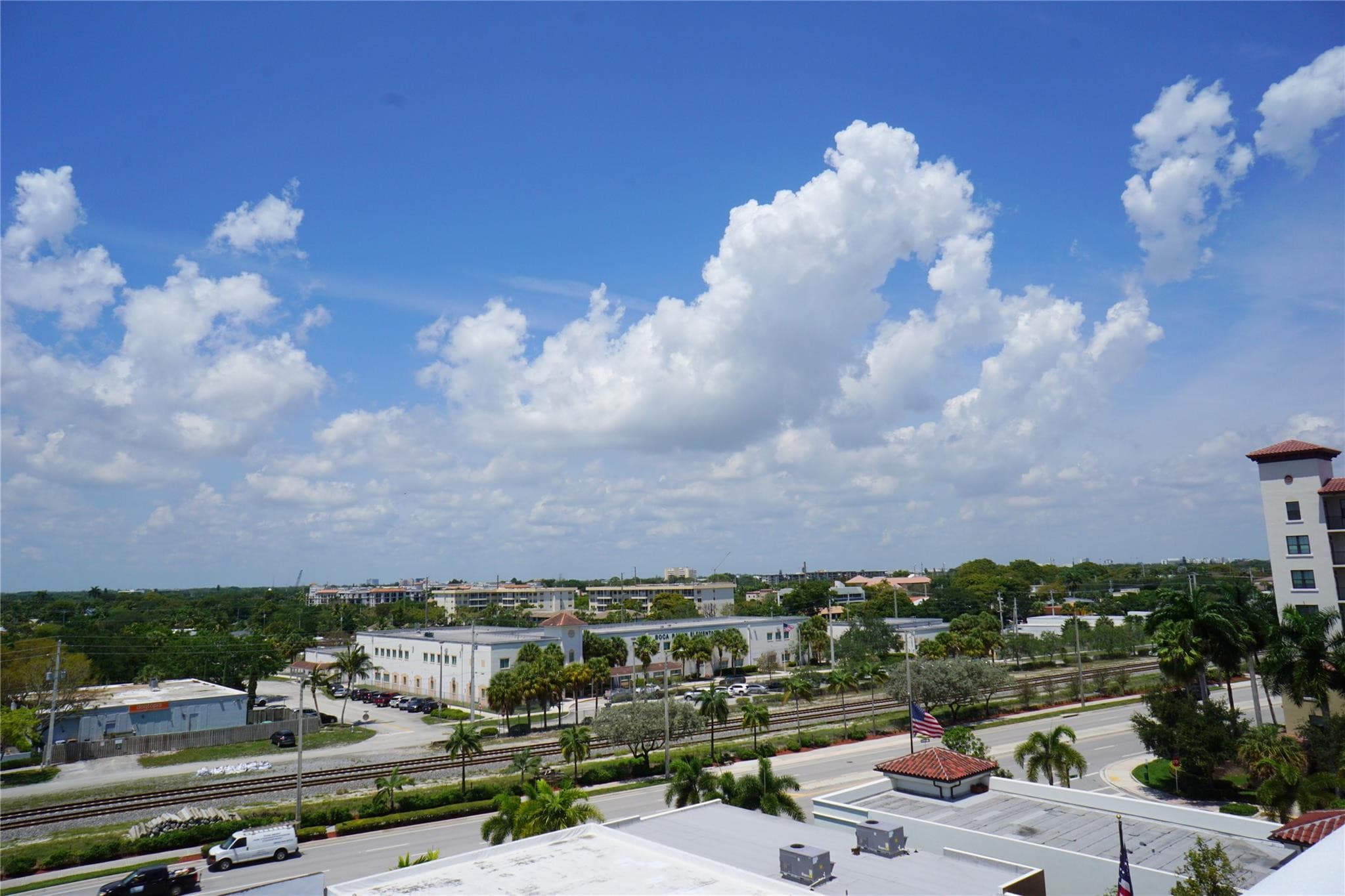 233 S Federal Highway 401, Boca Raton, FL 33432 — photo 41 of 42