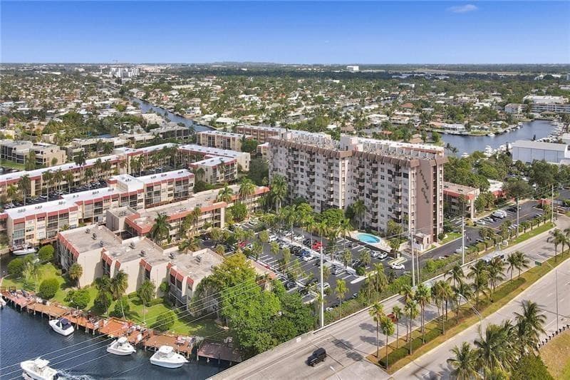 777 S Federal Highway Penthouse 16, Pompano Beach, FL 33062 — photo 29 of 40