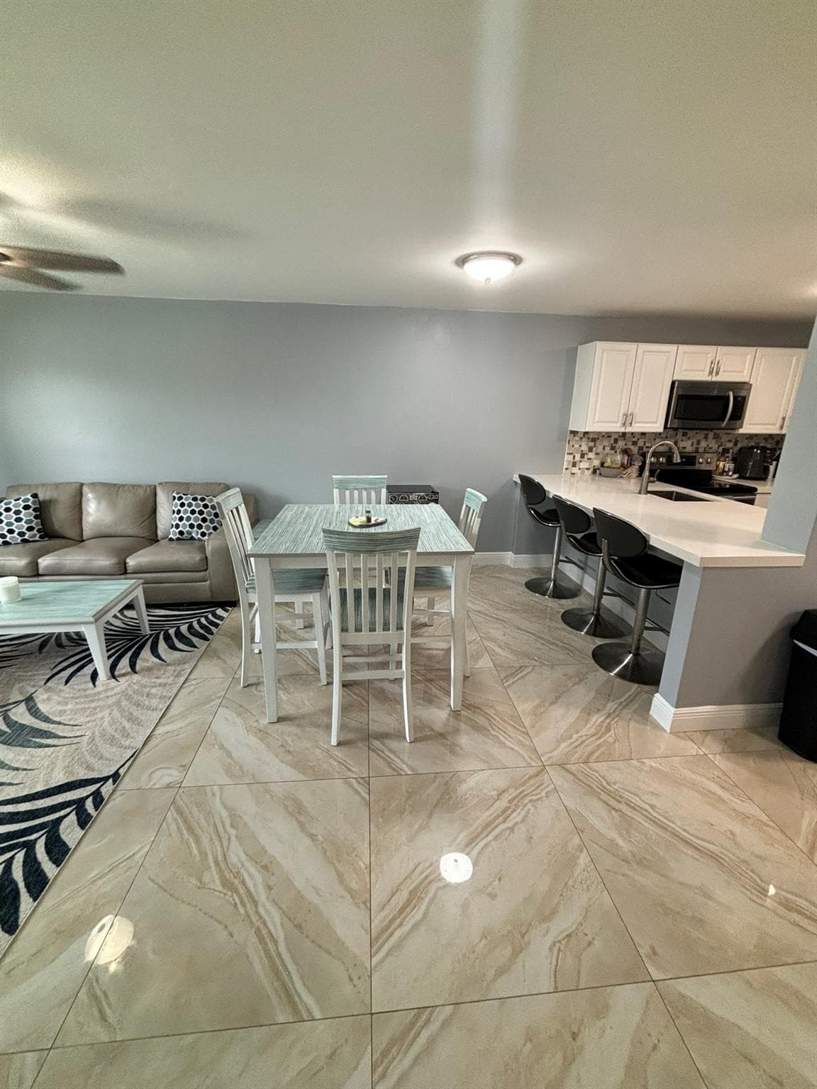 440 SE 2nd Avenue 21, Deerfield Beach, FL 33441 — photo 3 of 16