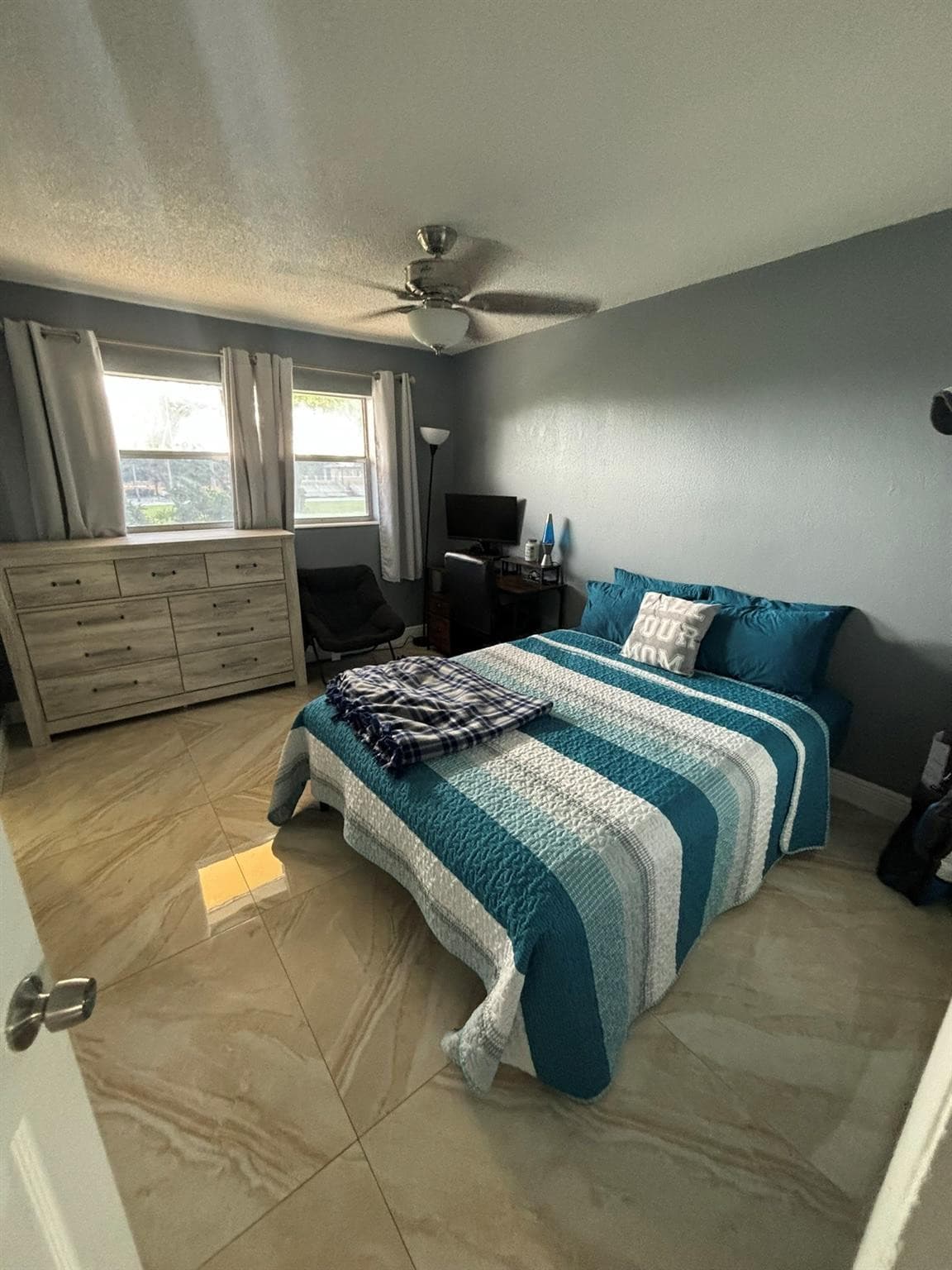 440 SE 2nd Avenue 21, Deerfield Beach, FL 33441 — photo 7 of 16