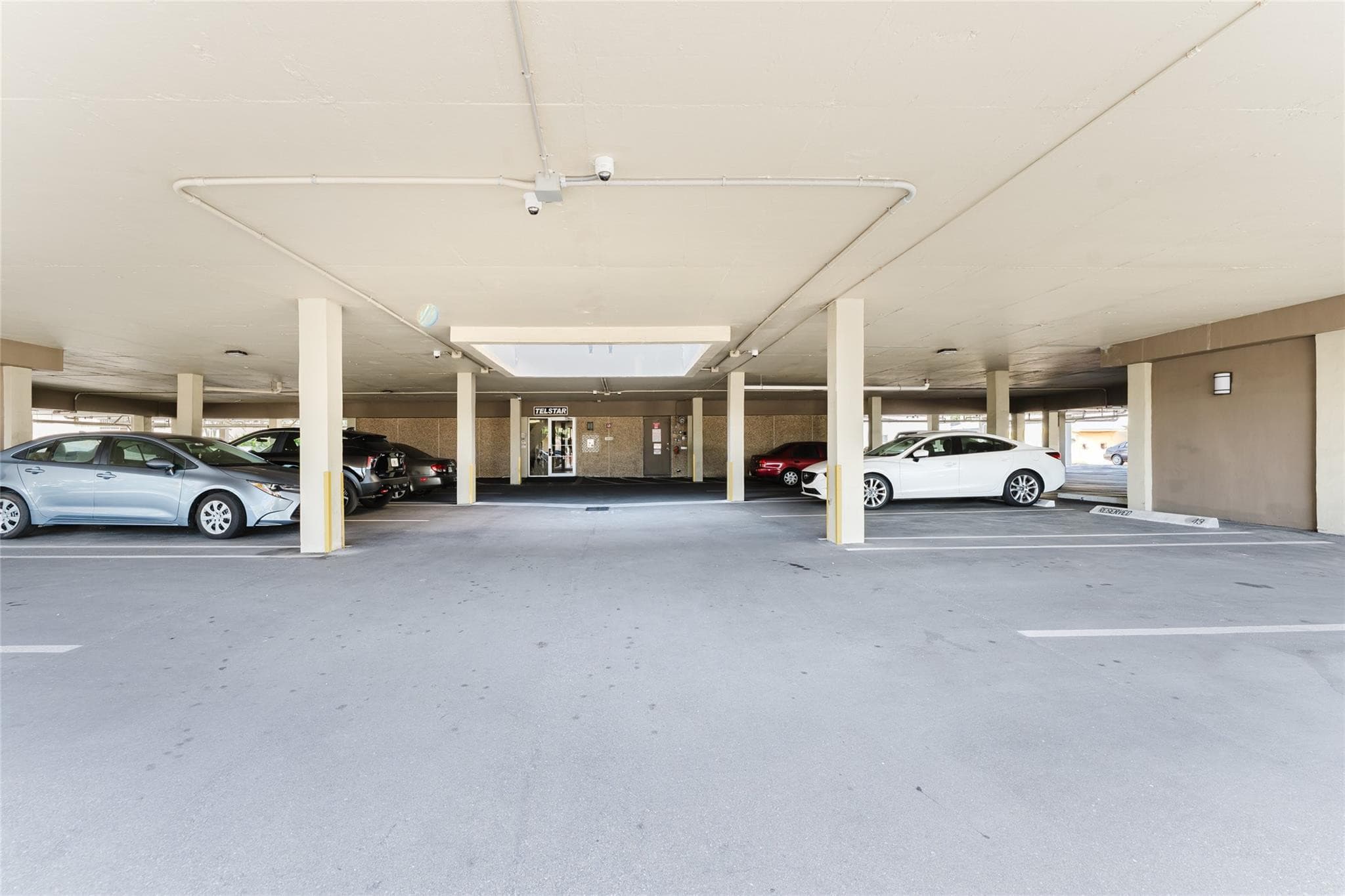 1811 Jefferson Street 304, Hollywood, FL 33020 — photo 3 of 31