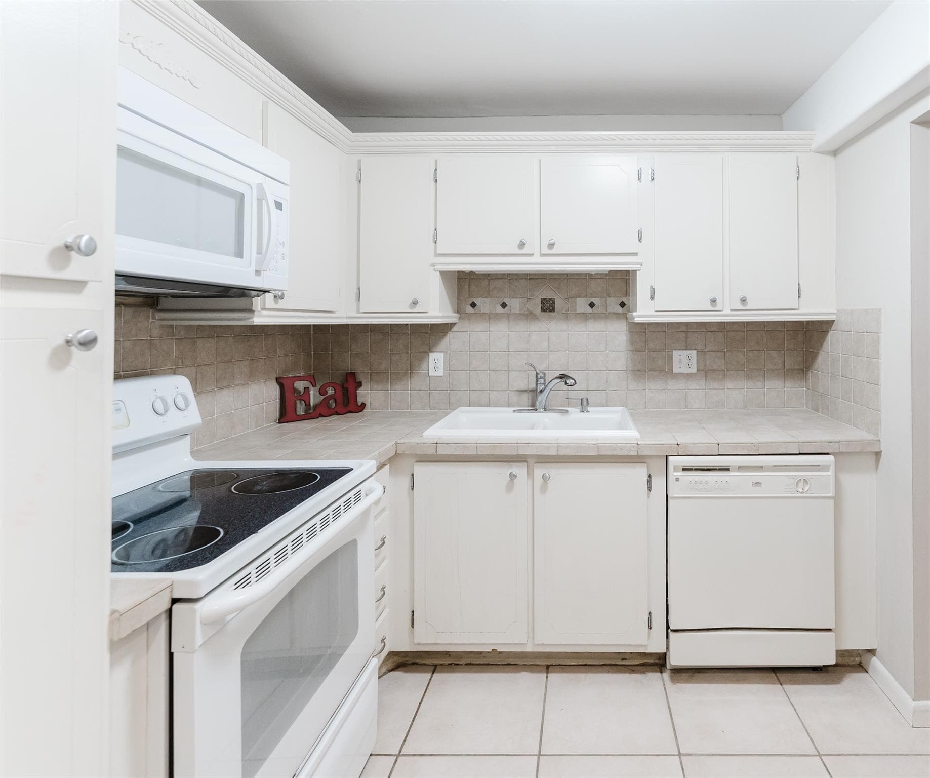 1811 Jefferson Street 304, Hollywood, FL 33020 — photo 19 of 31