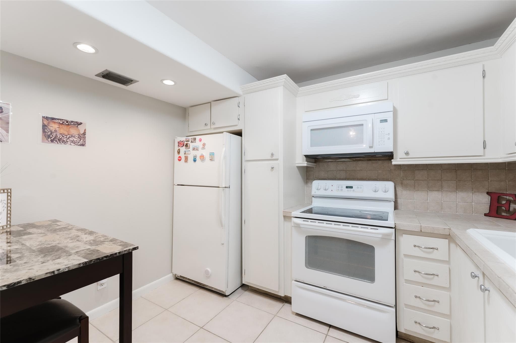 1811 Jefferson Street 304, Hollywood, FL 33020 — photo 20 of 31