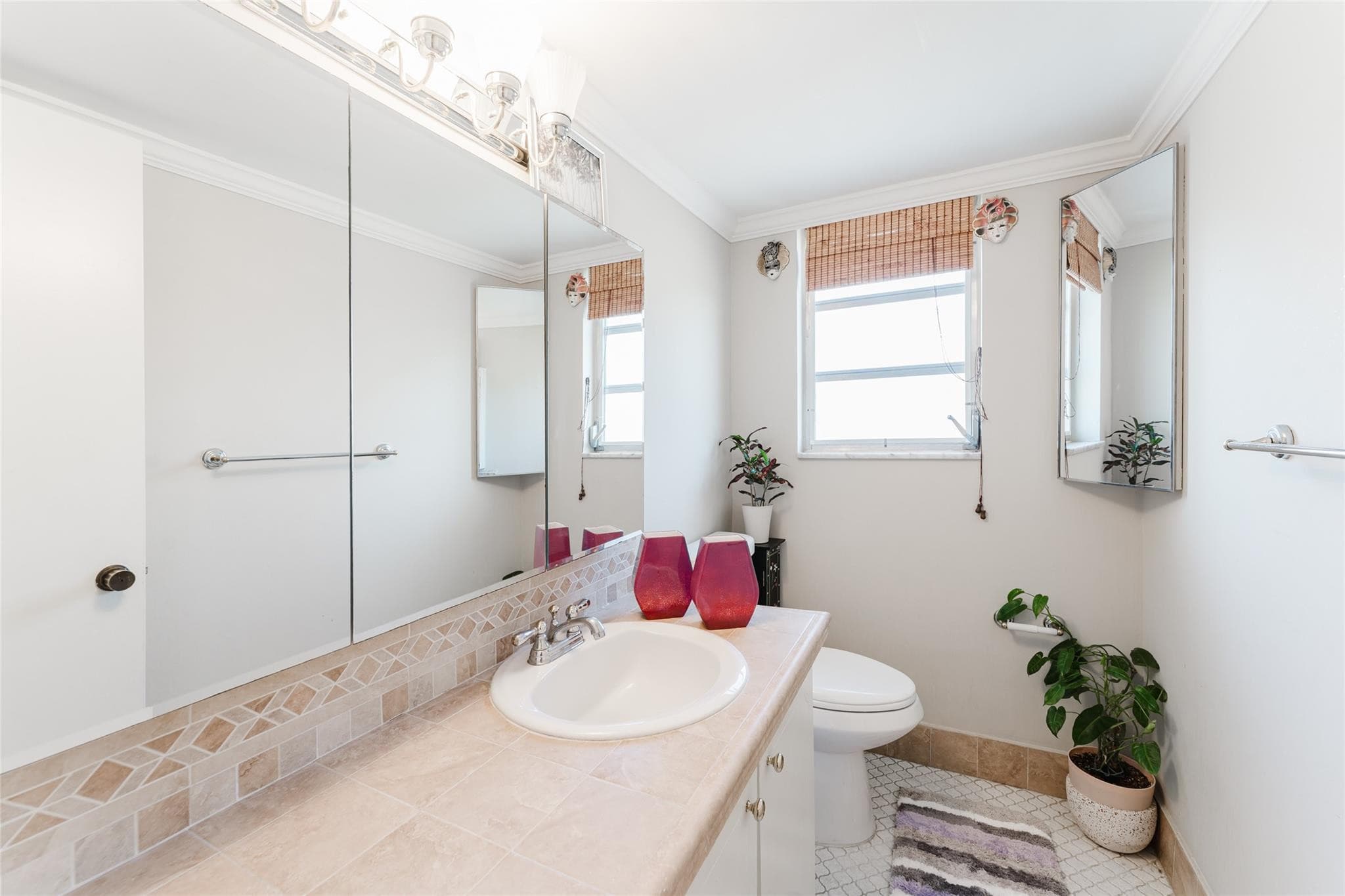 1811 Jefferson Street 304, Hollywood, FL 33020 — photo 23 of 31