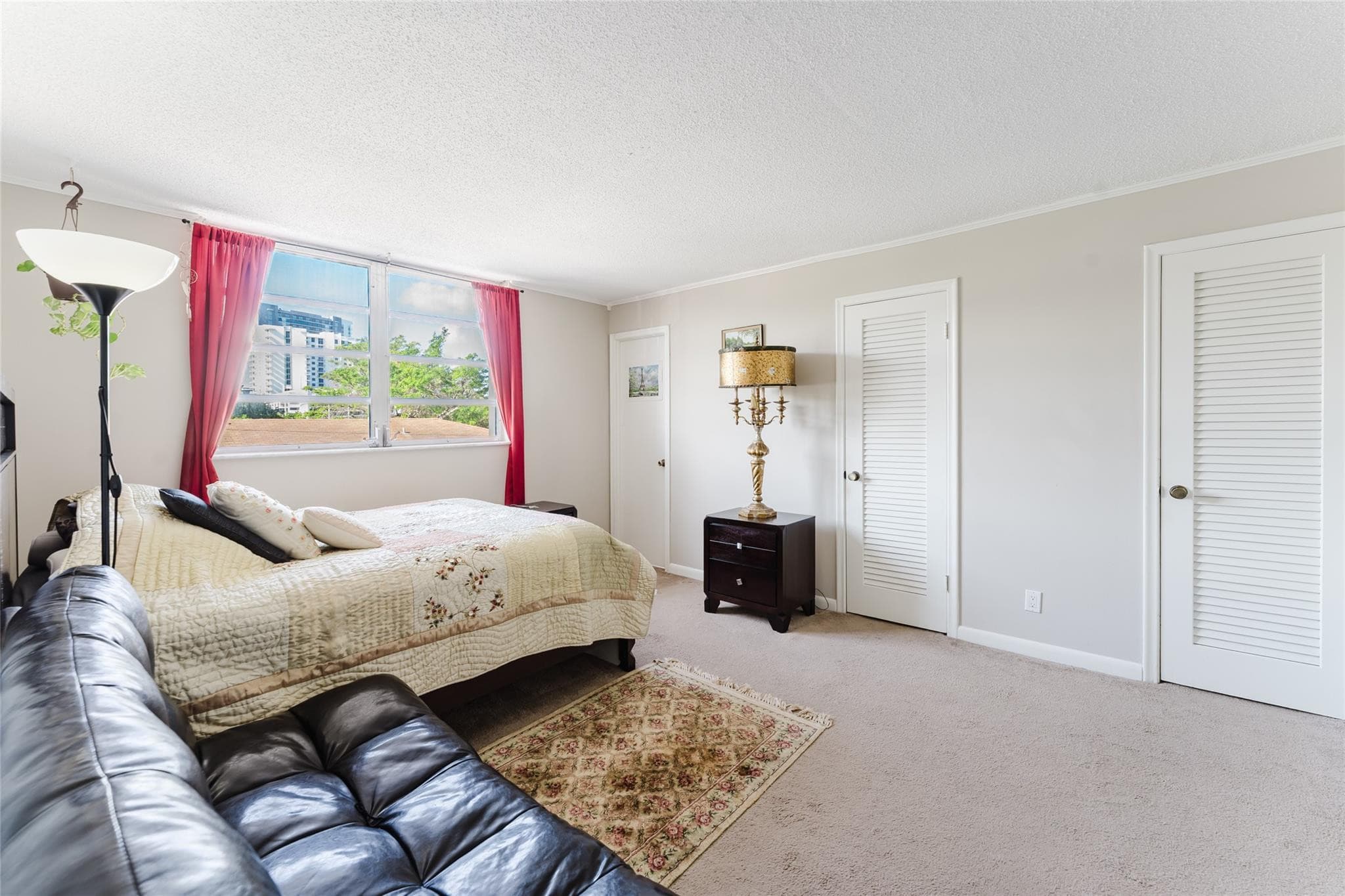 1811 Jefferson Street 304, Hollywood, FL 33020 — photo 30 of 31