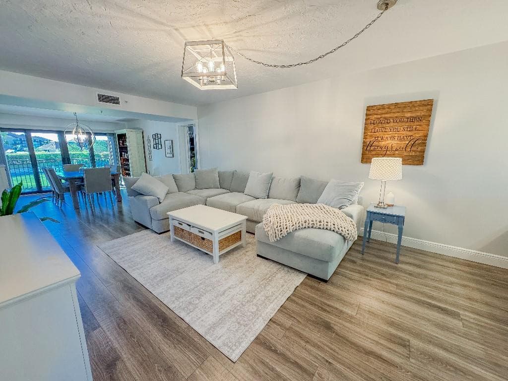 901 Seafarer Circle 101, Jupiter, FL 33477 — photo 3 of 28