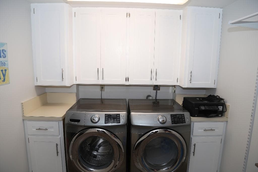 901 Seafarer Circle 101, Jupiter, FL 33477 — photo 10 of 28