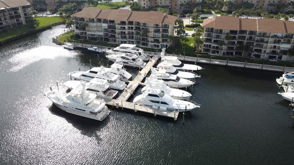 901 Seafarer Circle 101, Jupiter, FL 33477 — photo 27 of 28