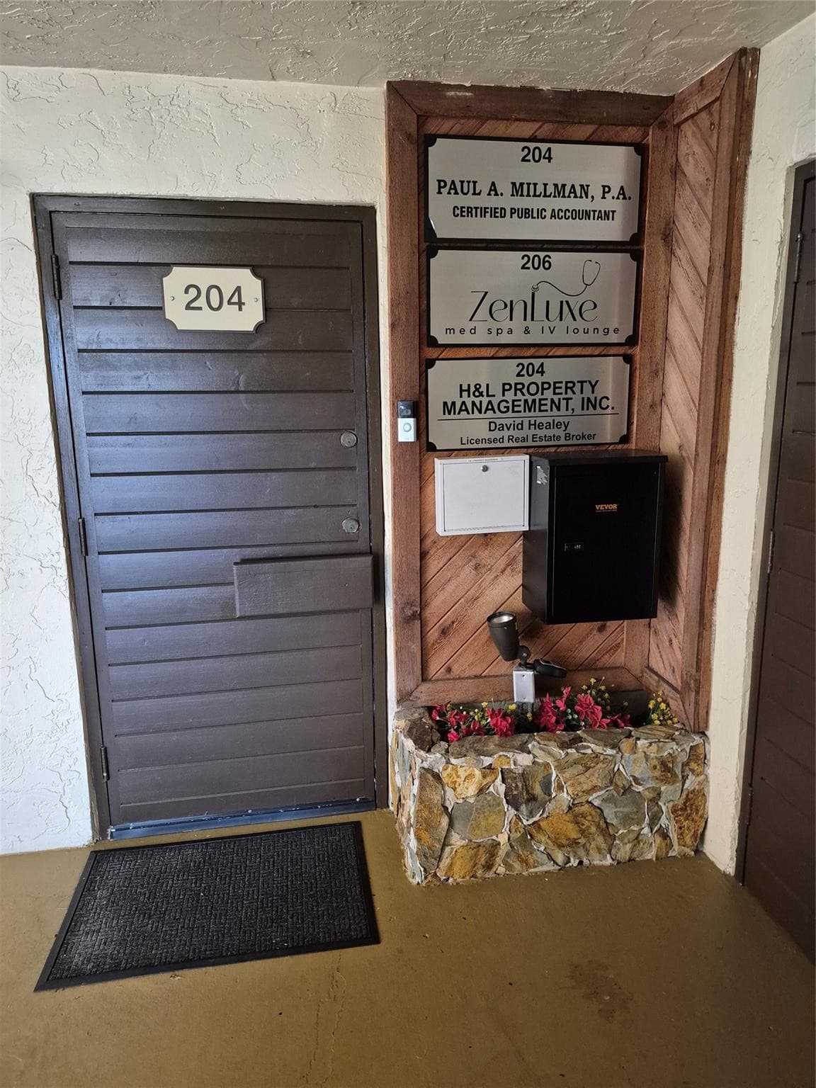 1881 N University Drive 205, Coral Springs, FL 33071 — photo 14 of 18