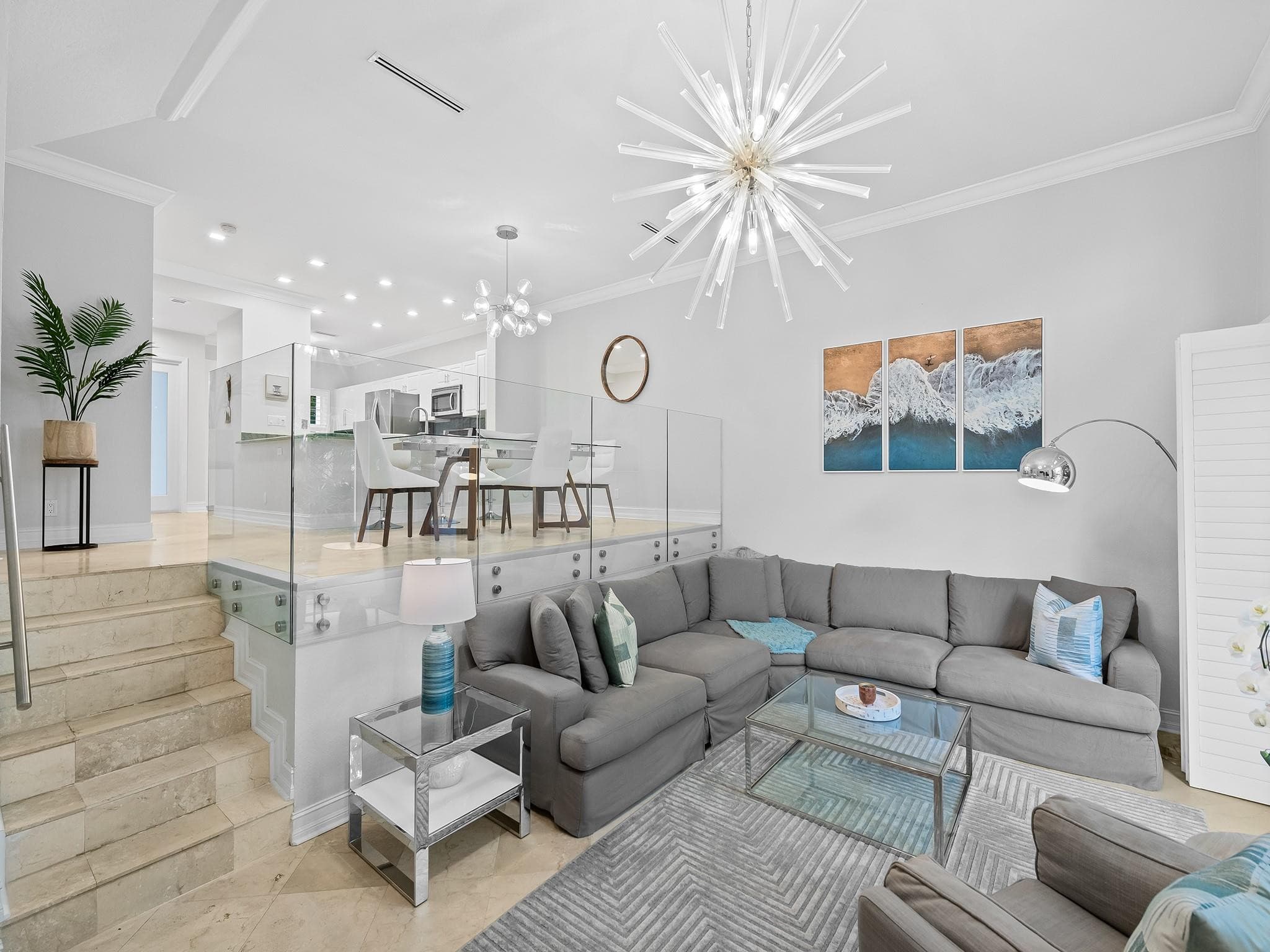 1705 E Las Olas Boulevard 3, Fort Lauderdale, FL 33301 — photo 5 of 28