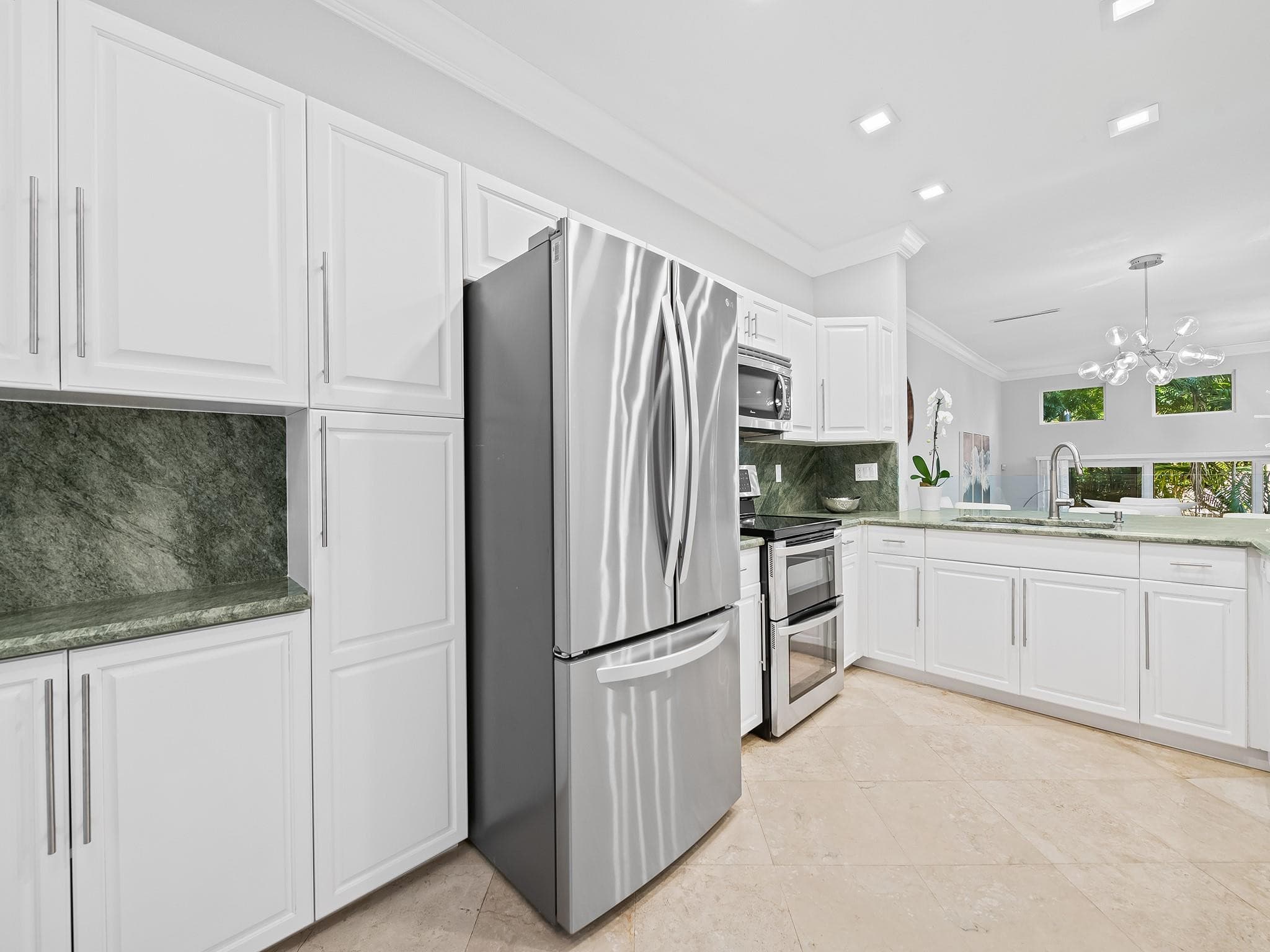 1705 E Las Olas Boulevard 3, Fort Lauderdale, FL 33301 — photo 14 of 28