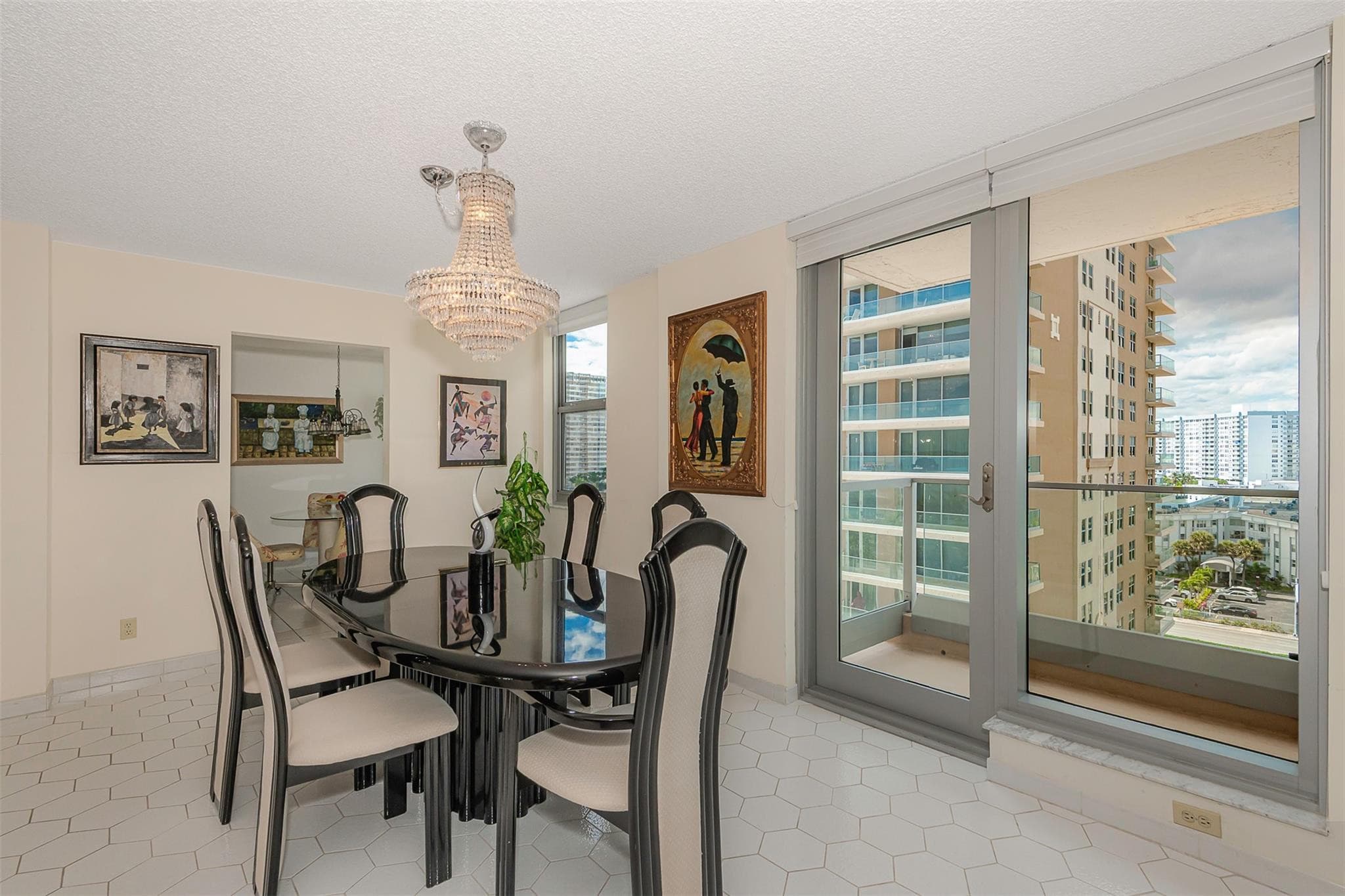 1912 S Ocean Drive 9C, Hallandale Beach, FL 33009 — photo 18 of 36