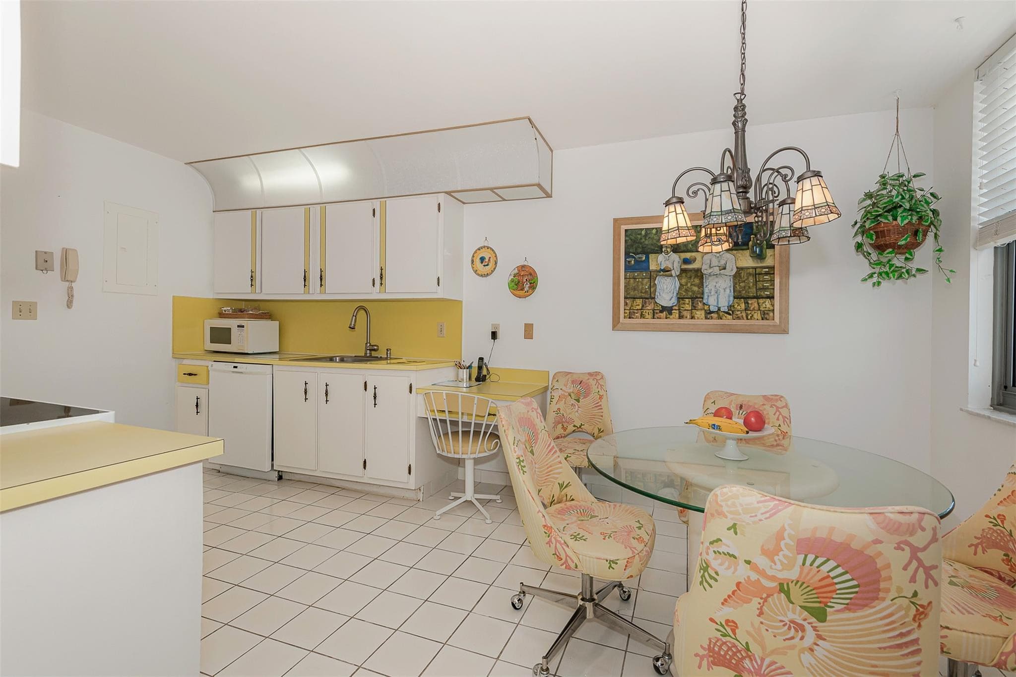 1912 S Ocean Drive 9C, Hallandale Beach, FL 33009 — photo 21 of 36