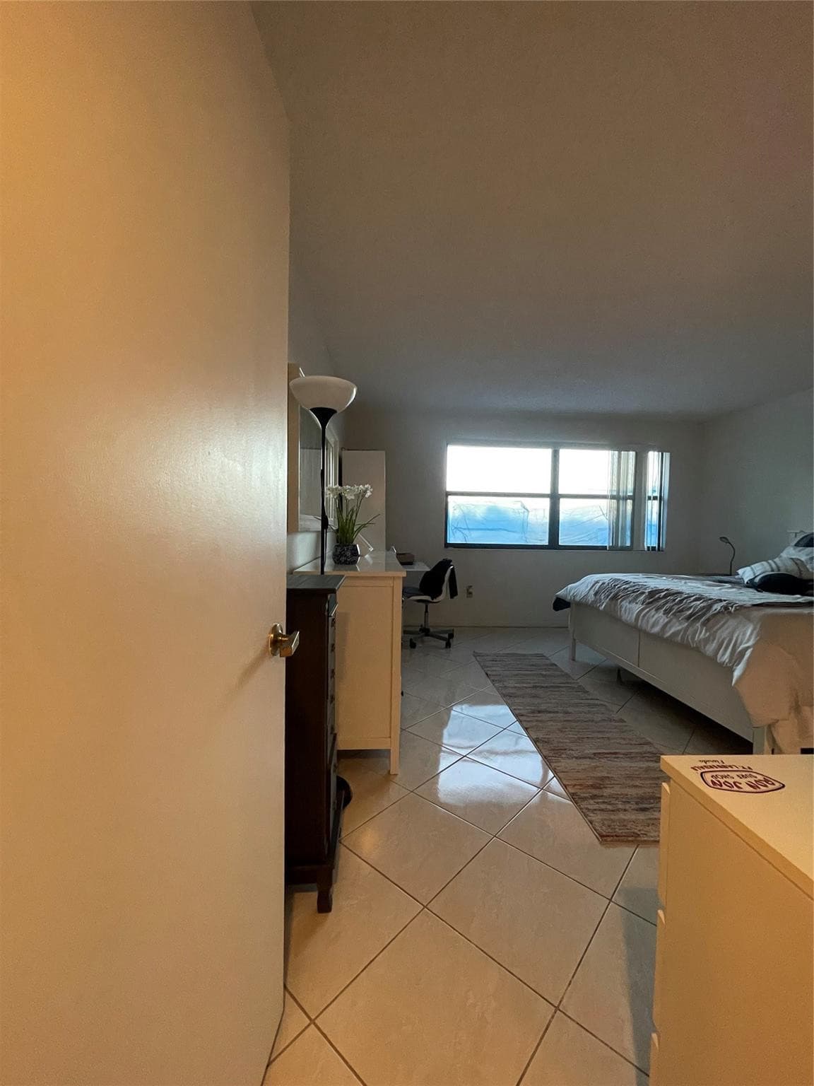 16141 Blatt Boulevard, Weston, FL 33326 — photo 32 of 41