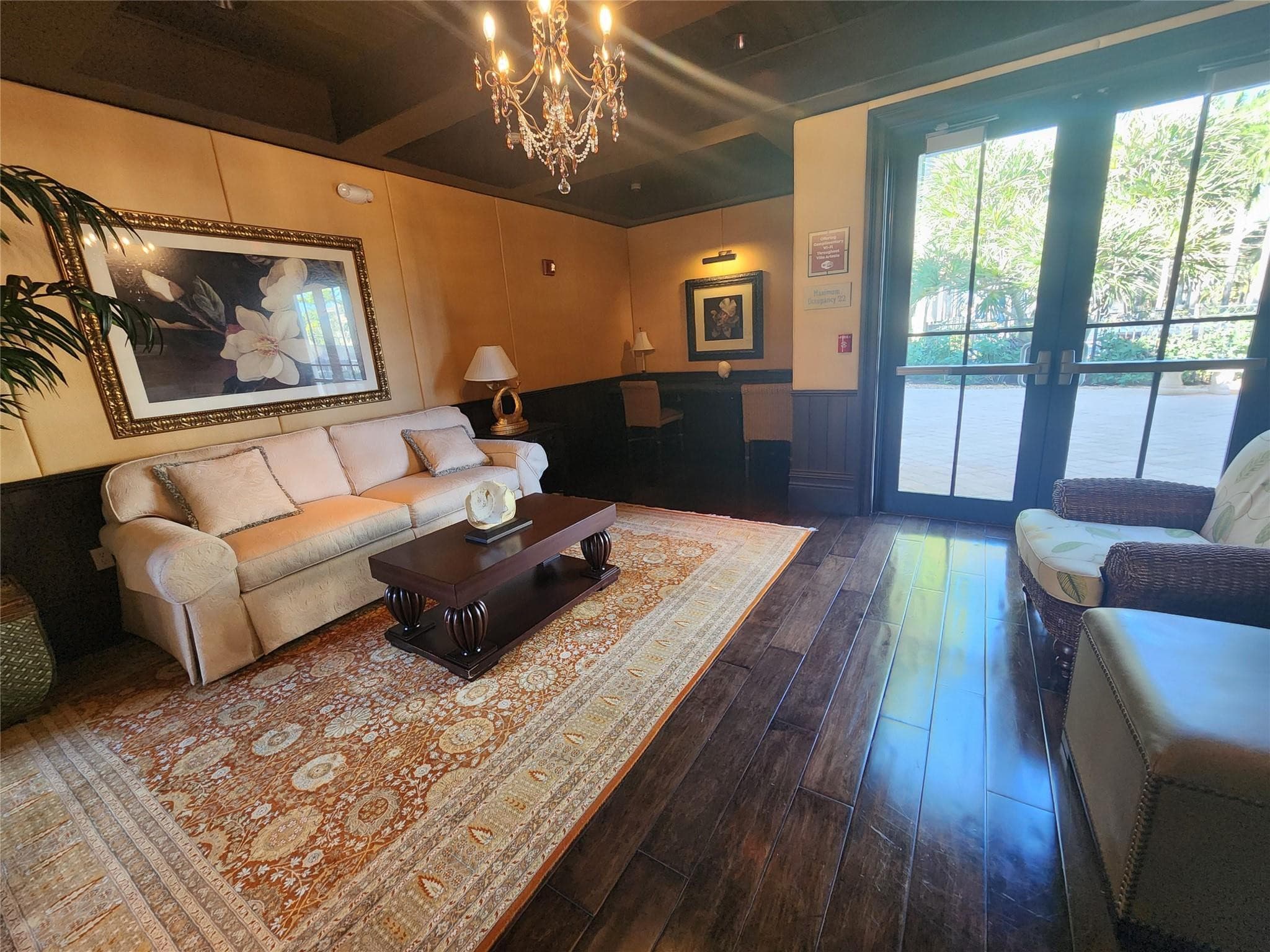 12698 NW 32nd Place, Sunrise, FL 33323 — photo 26 of 26