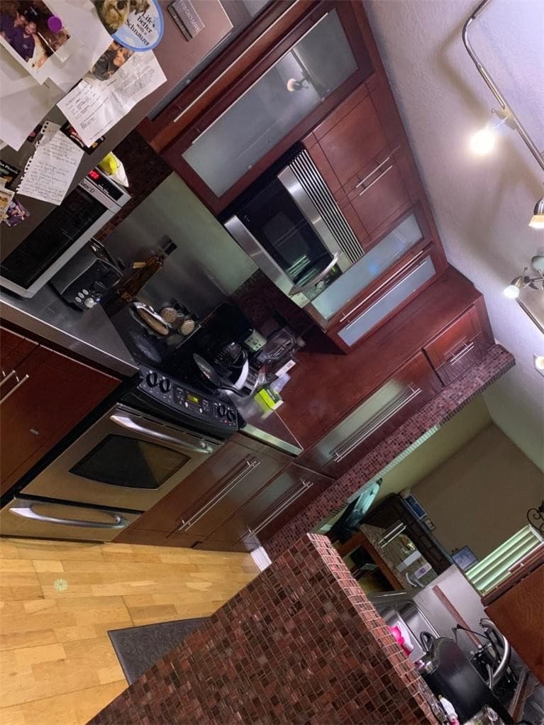 8244 NW 9th Court 8, Plantation, FL 33324 — photo 4 of 10