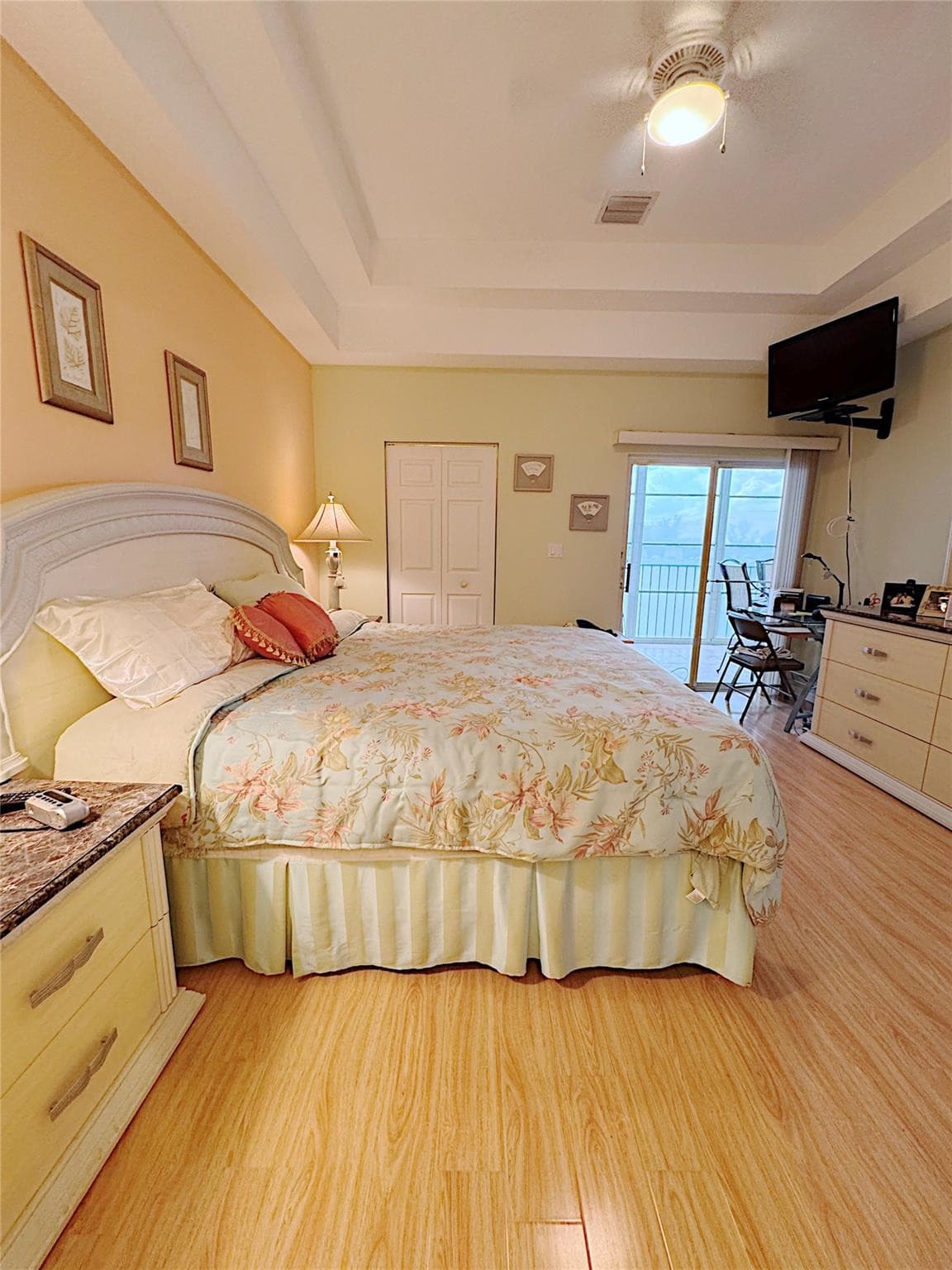 4401 Crystal Lake Drive 303, Deerfield Beach, FL 33064 — photo 26 of 41